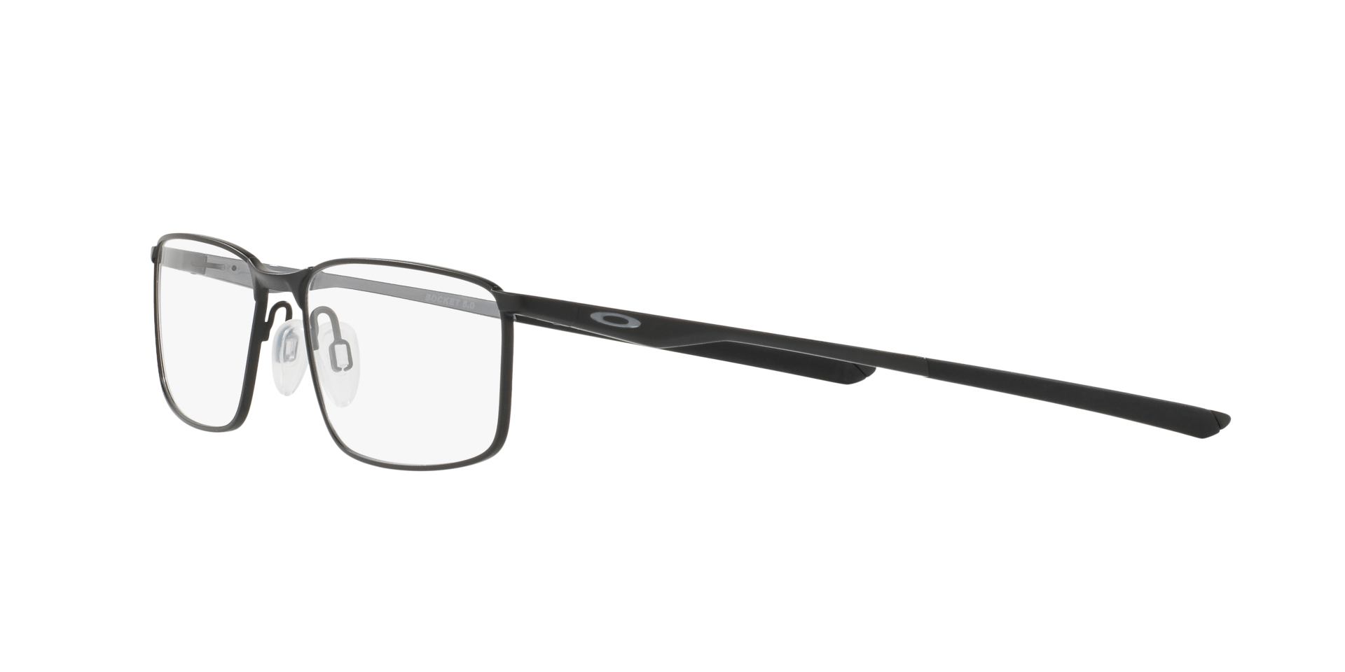 OX3217-01 - Image 11