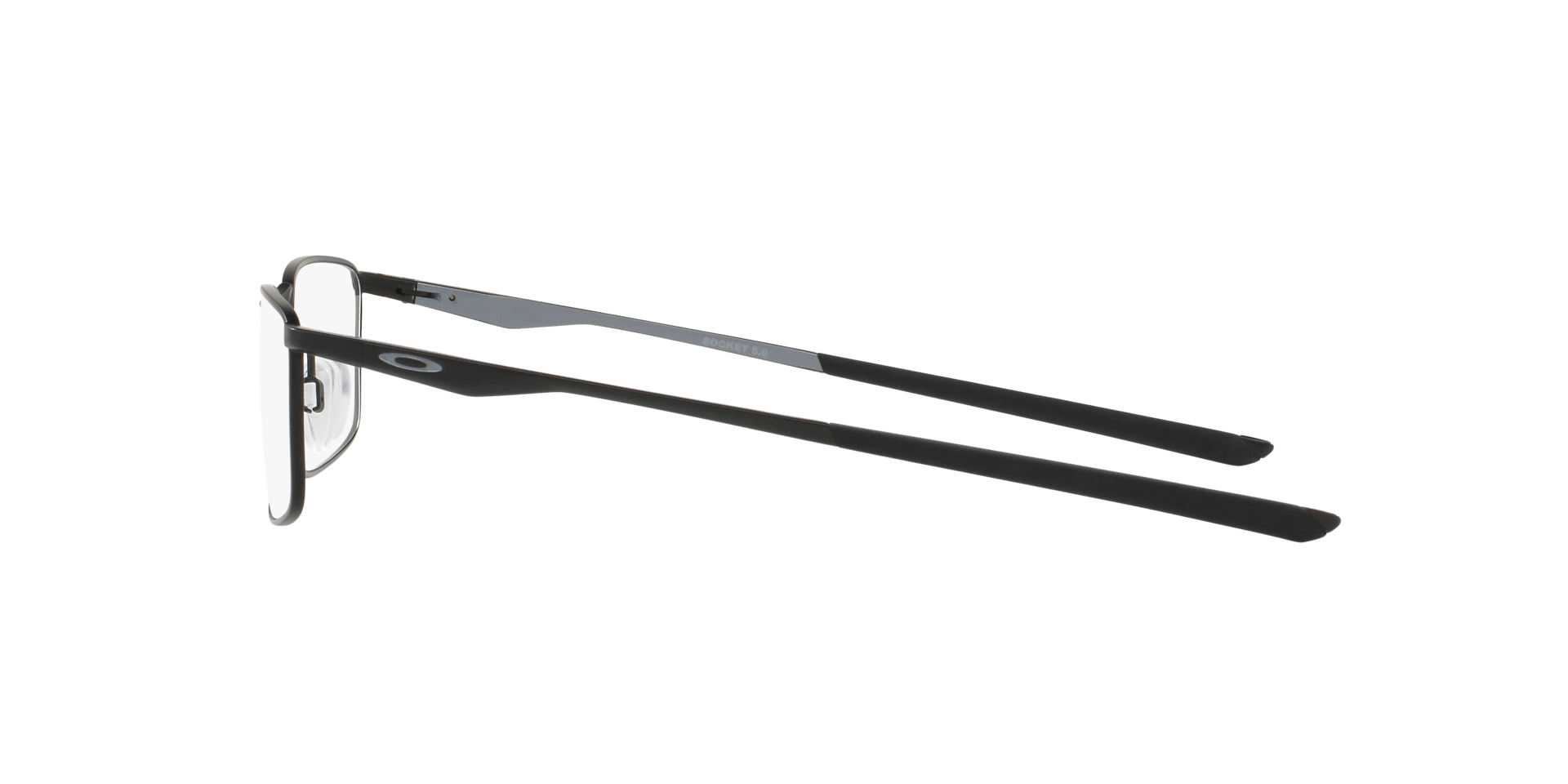 OX3217-01 - Image 10