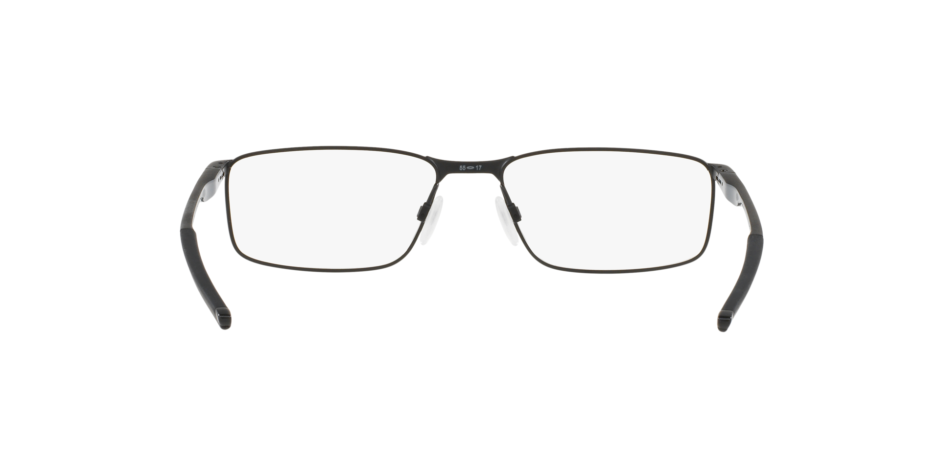 OX3217-01 - Image 7
