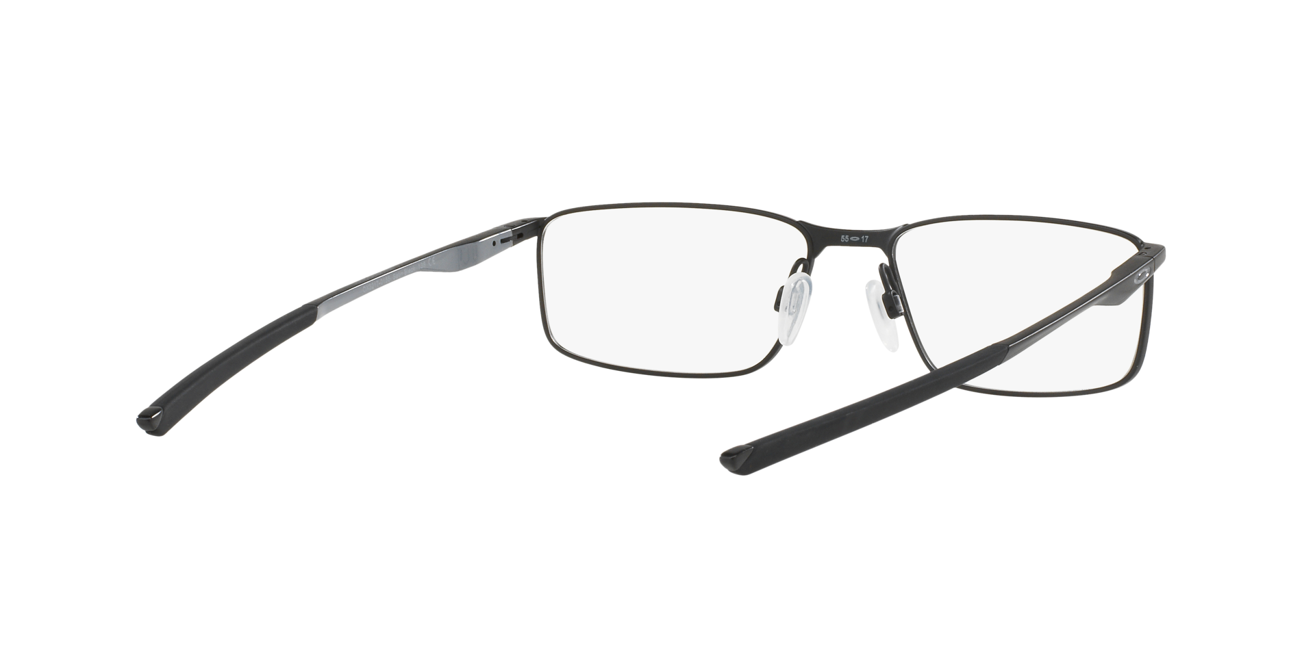 OX3217-01 - Image 6