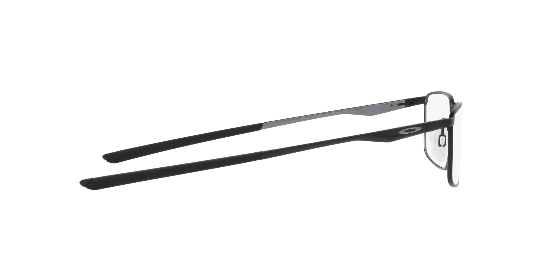 OX3217-01 - Image 4