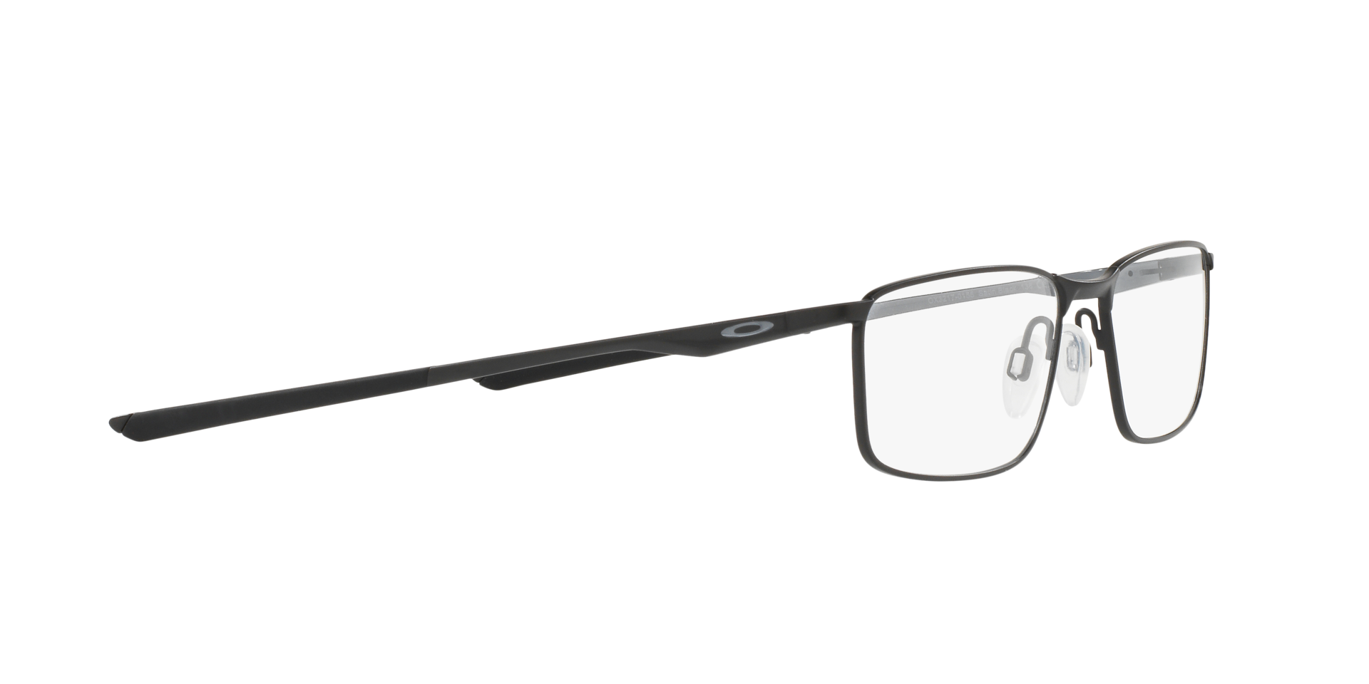 OX3217-01 - Image 3
