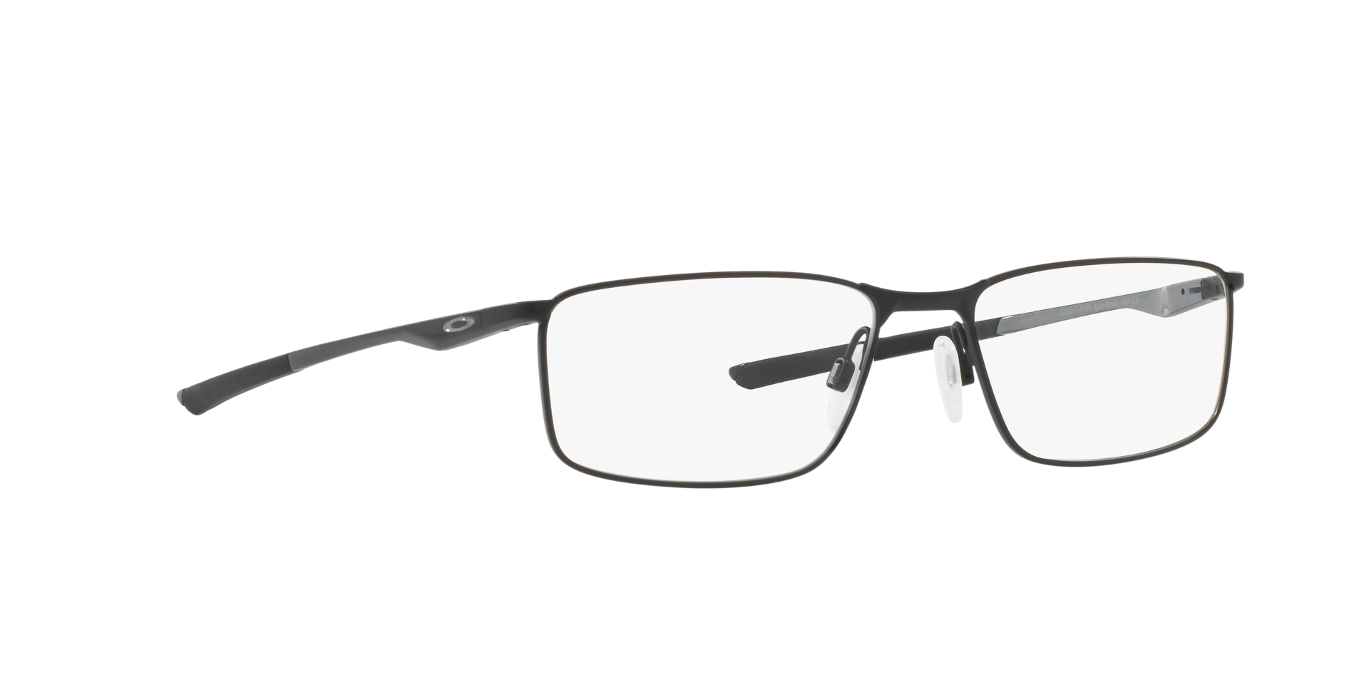 OX3217-01 - Image 2