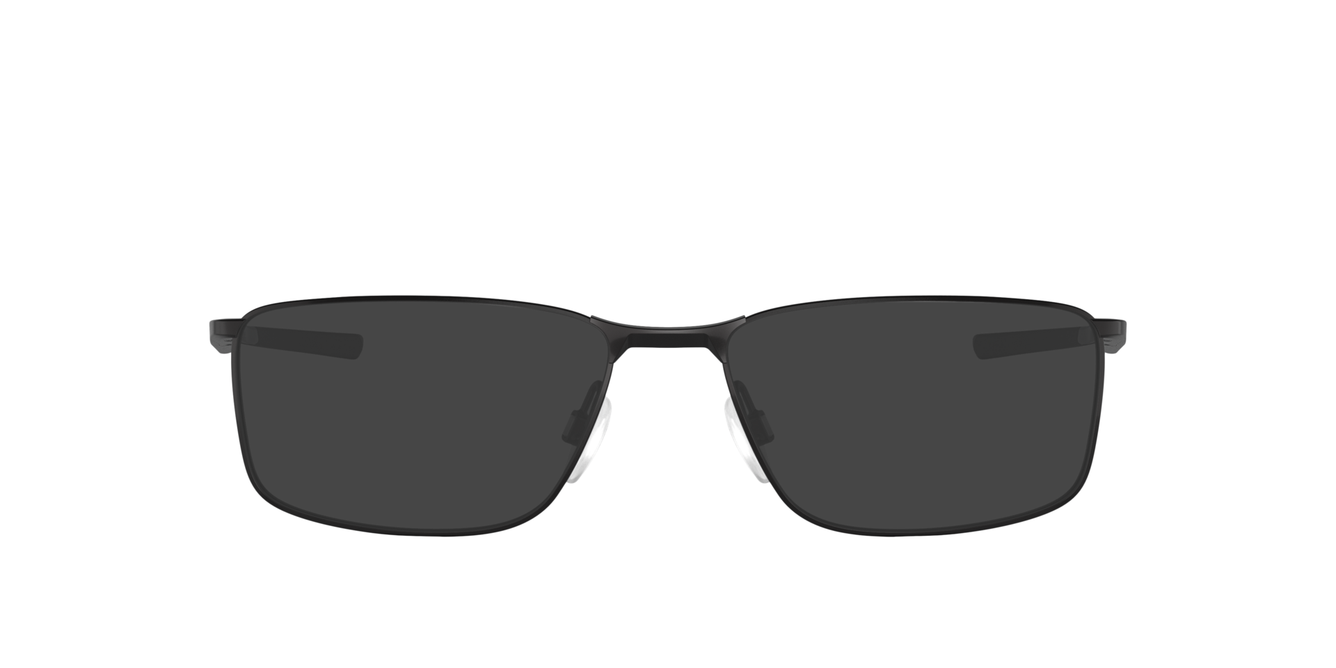 OX3217-01 - Image 22
