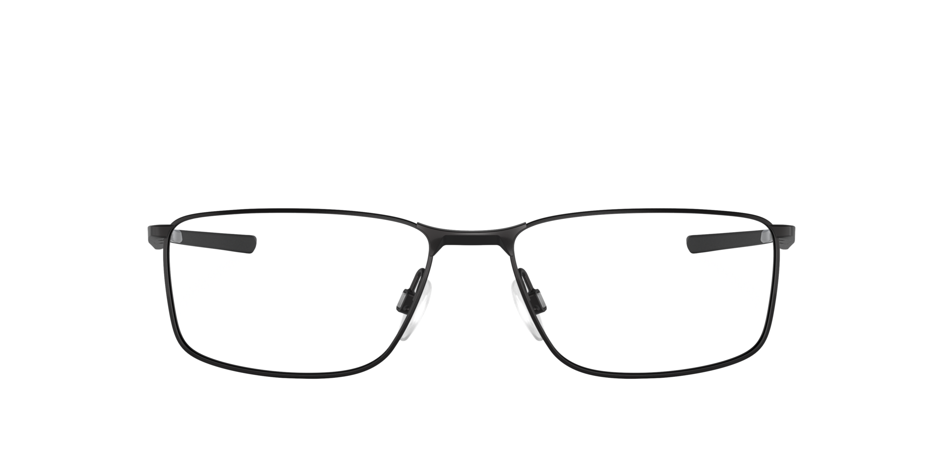 OX3217-01 - Image 21