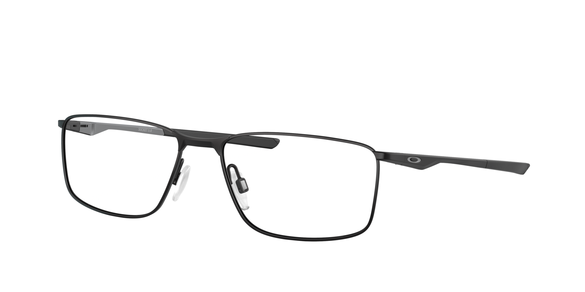 OX3217-01 - Image 20