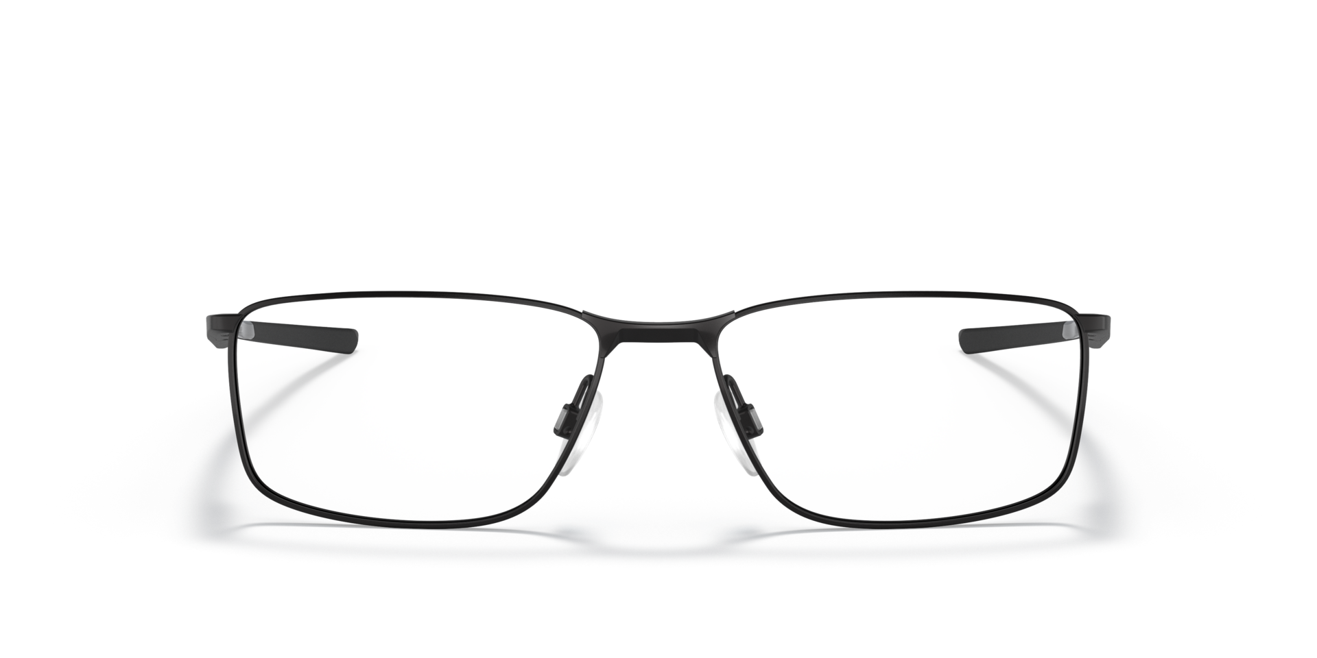 OX3217-01 - Image 16