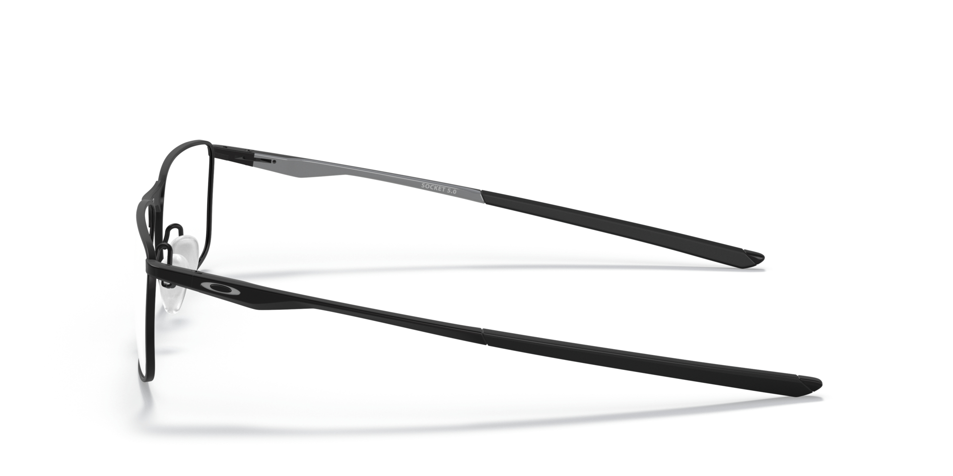 OX3217-01 - Image 15