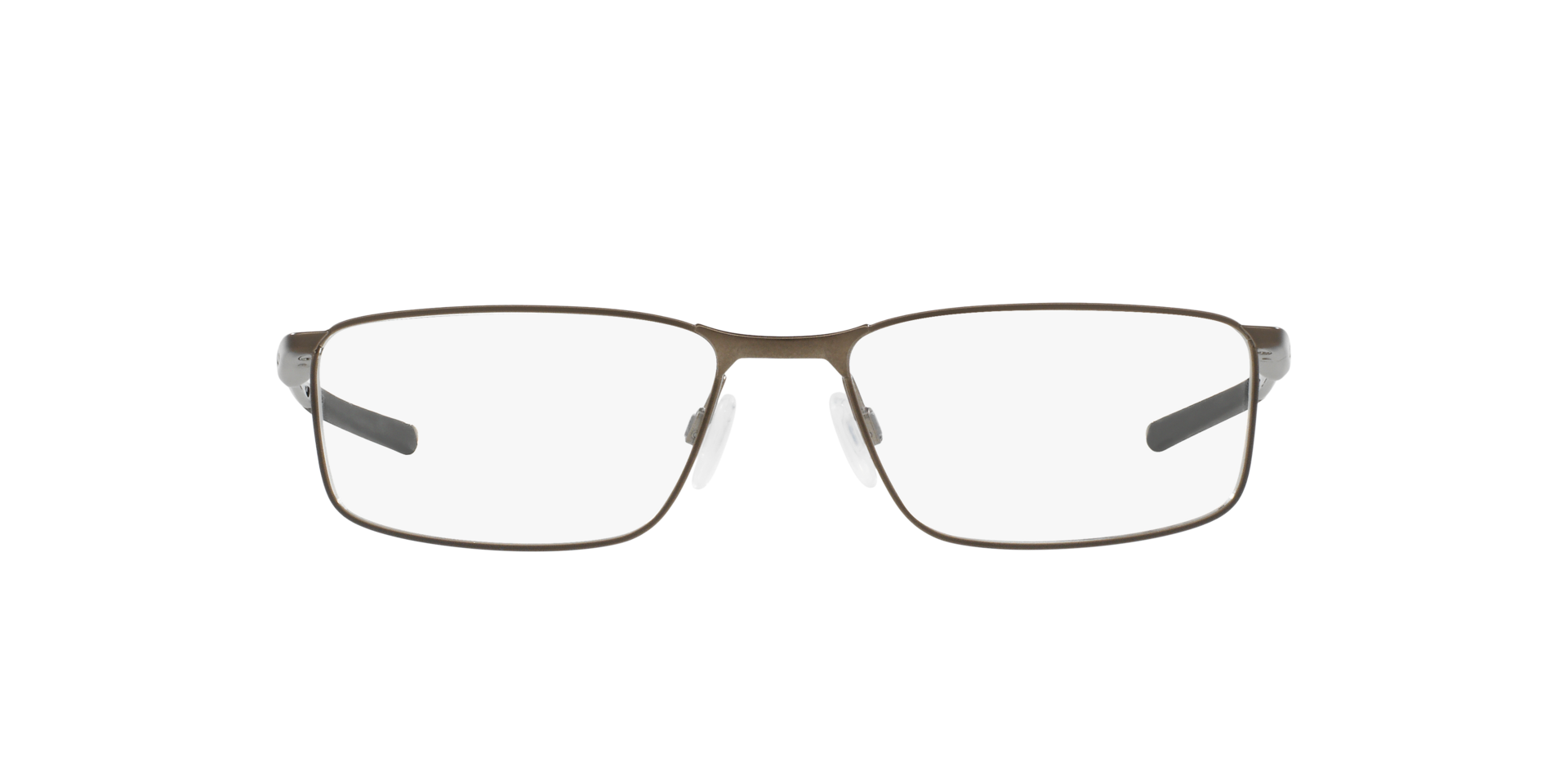 OX3217-02 - Image 13