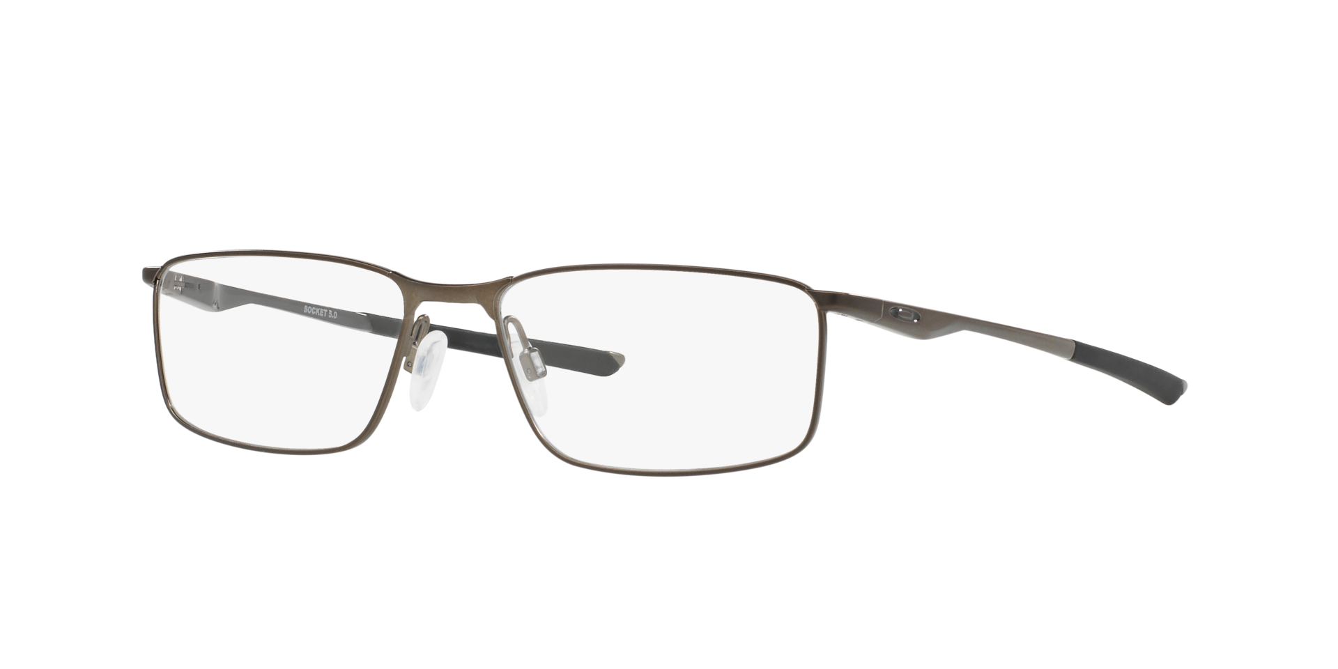 OX3217-02 - Image 12
