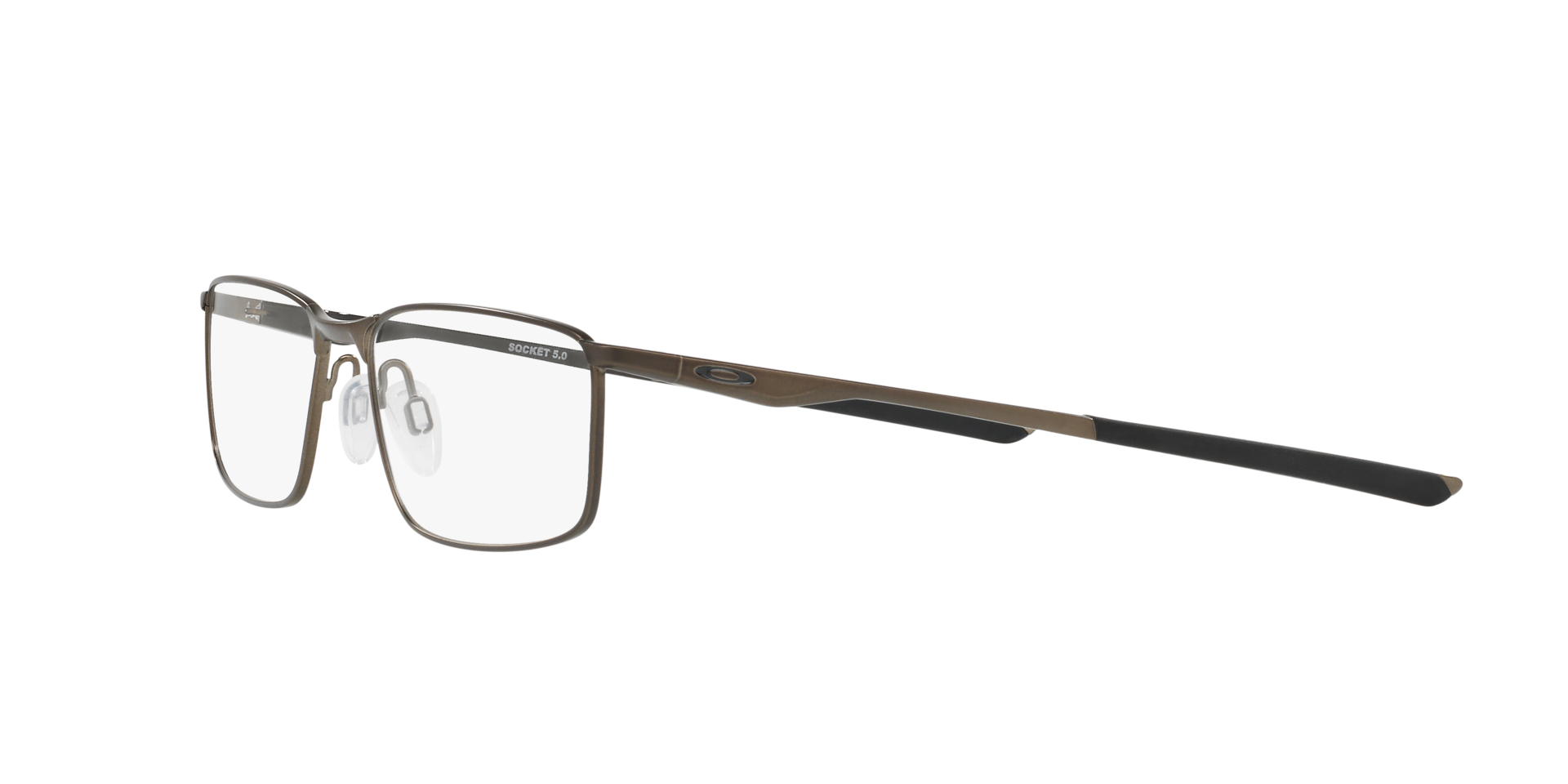 OX3217-02 - Image 11