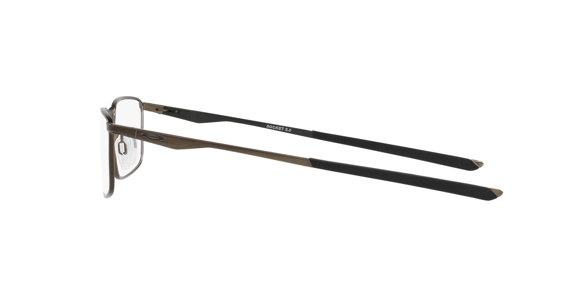 OX3217-02 - Image 10