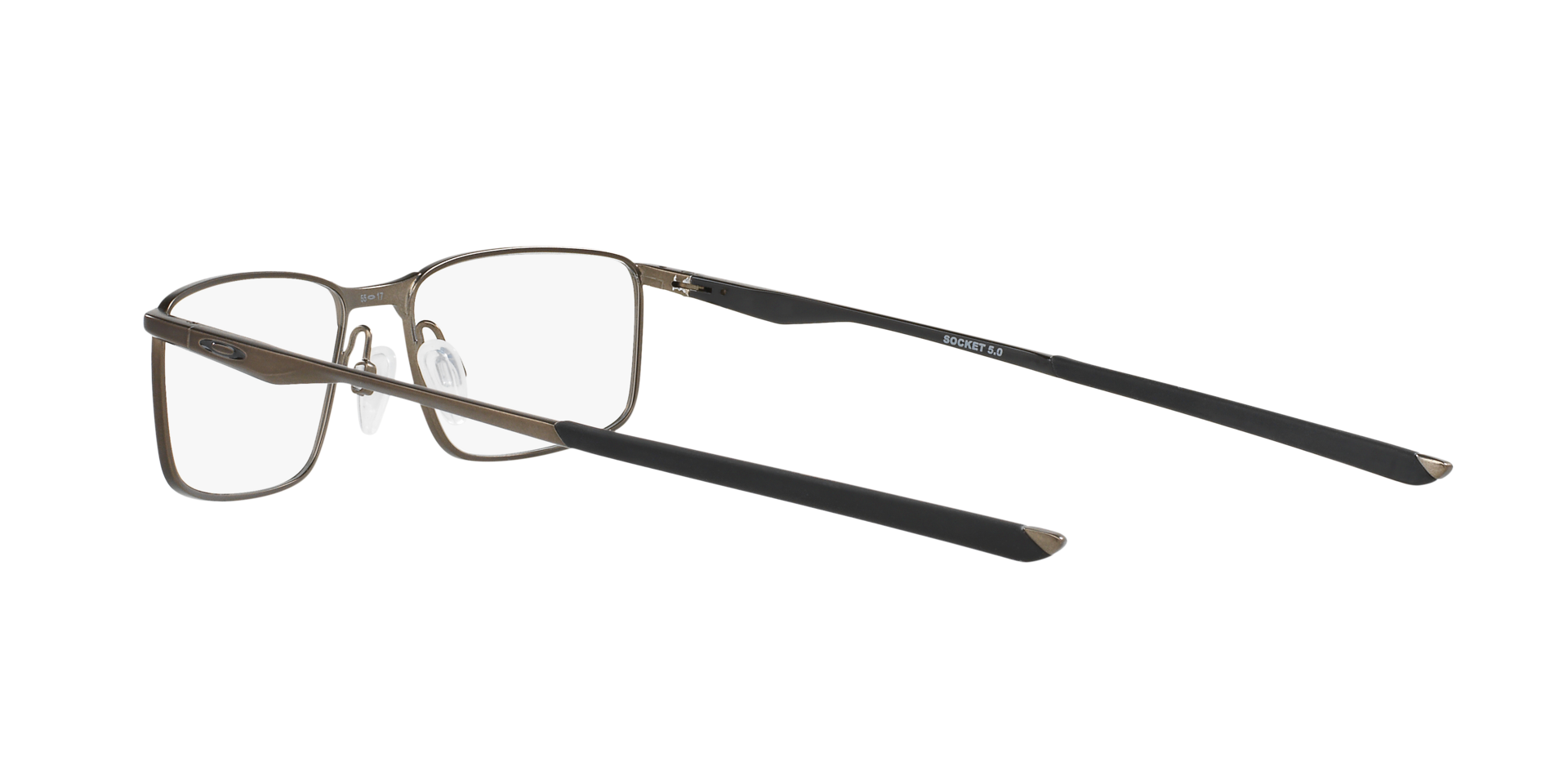 OX3217-02 - Image 9