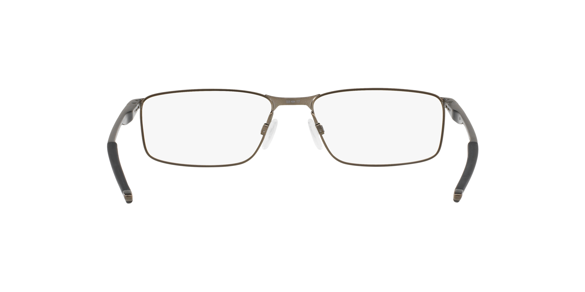 OX3217-02 - Image 7