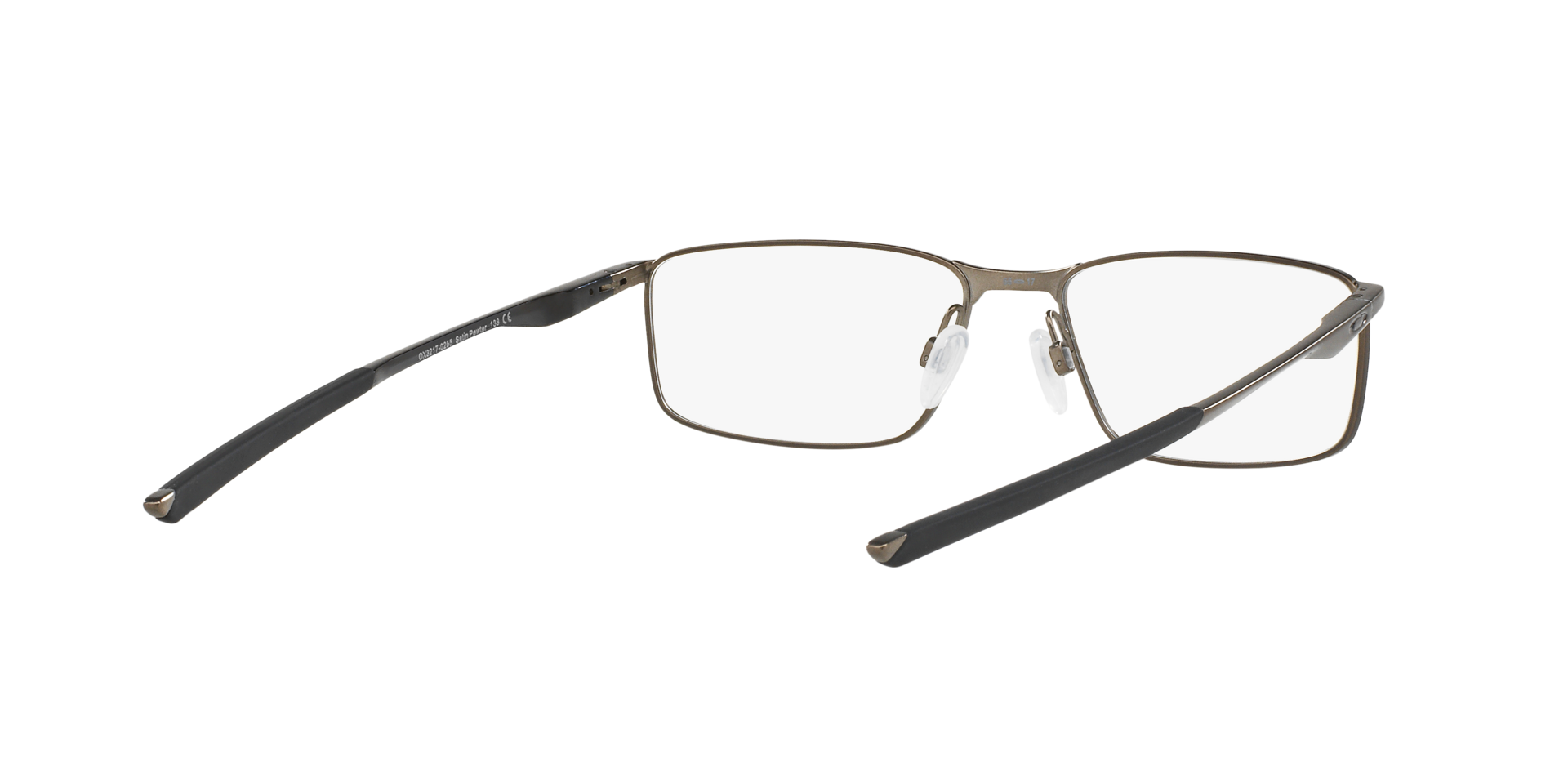 OX3217-02 - Image 6