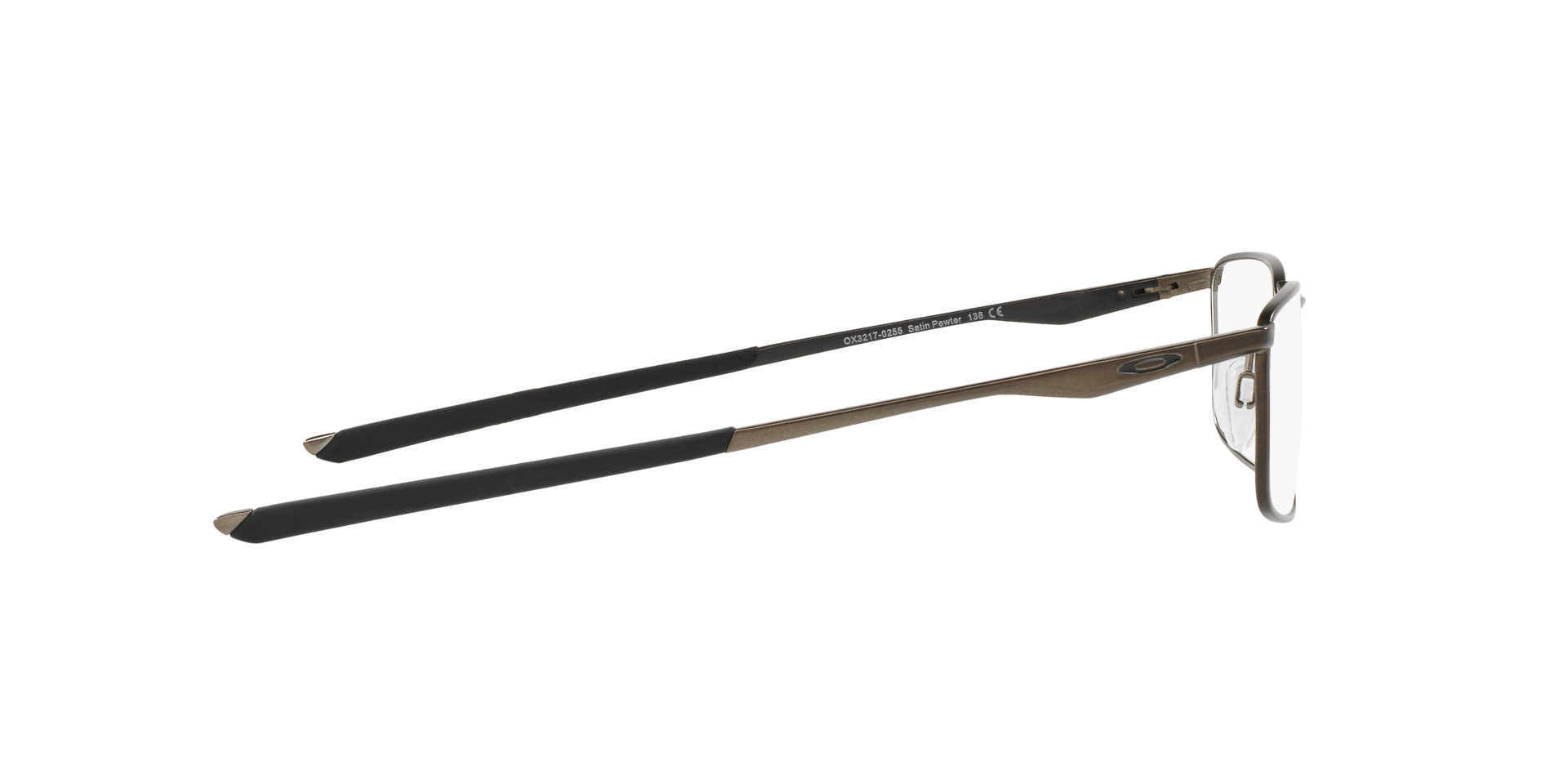 OX3217-02 - Image 4