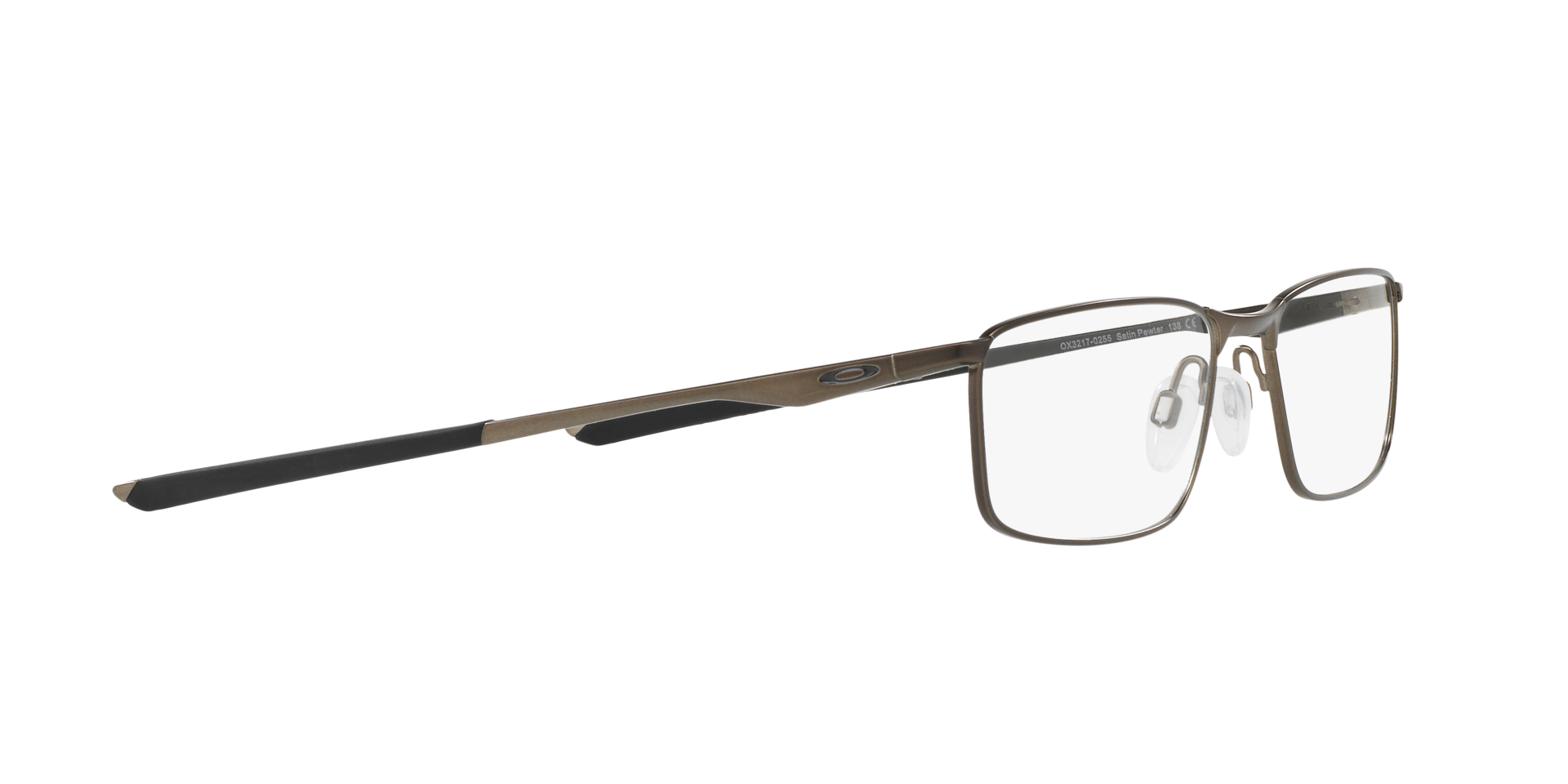 OX3217-02 - Image 3