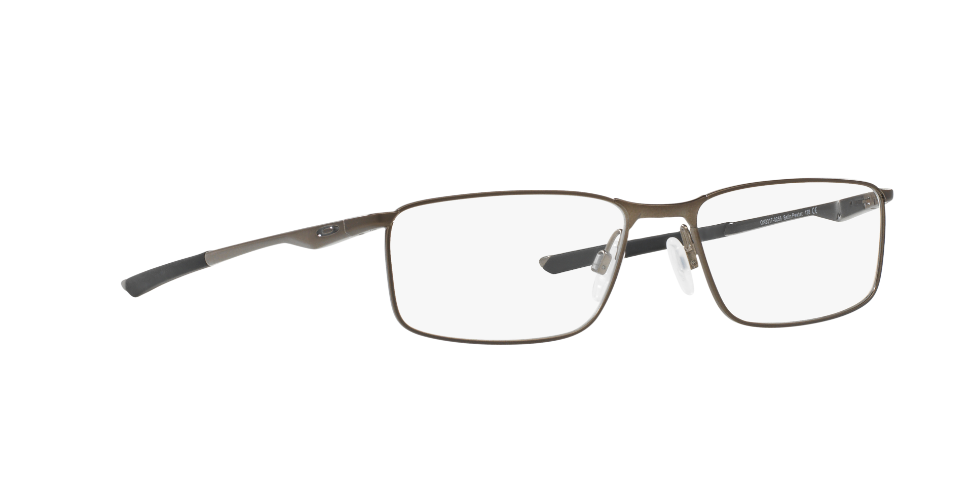 OX3217-02 - Image 2