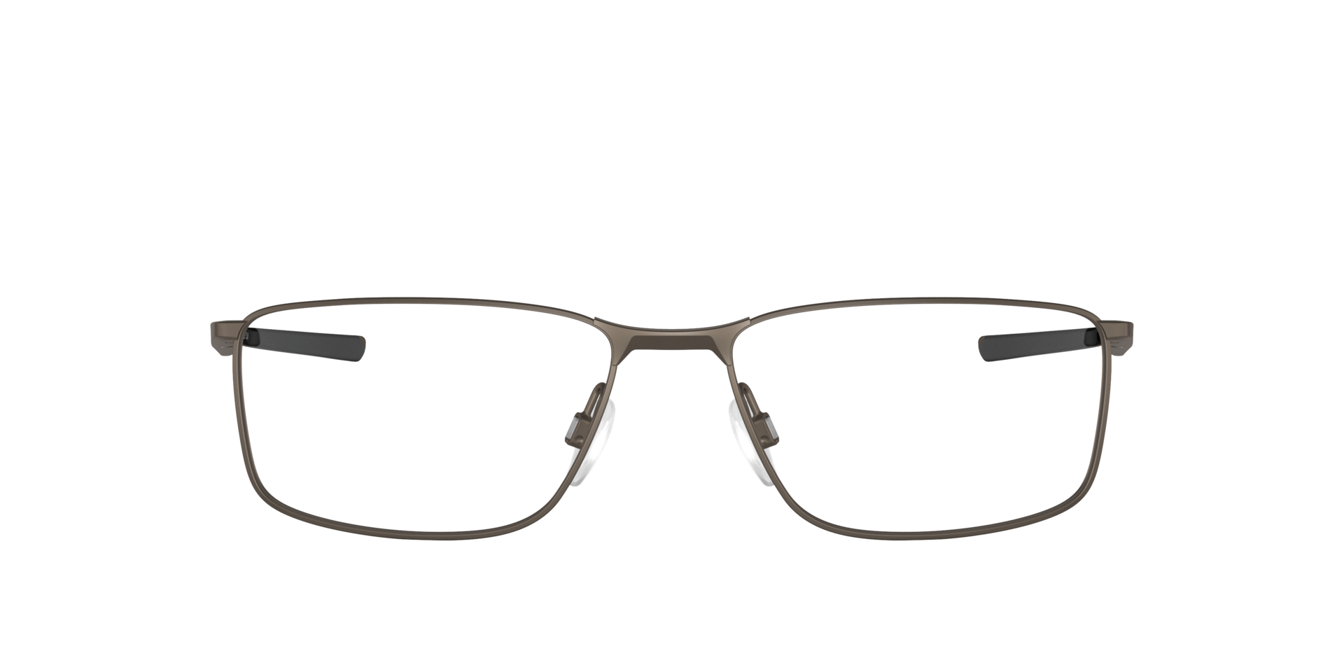 OX3217-02 - Image 21