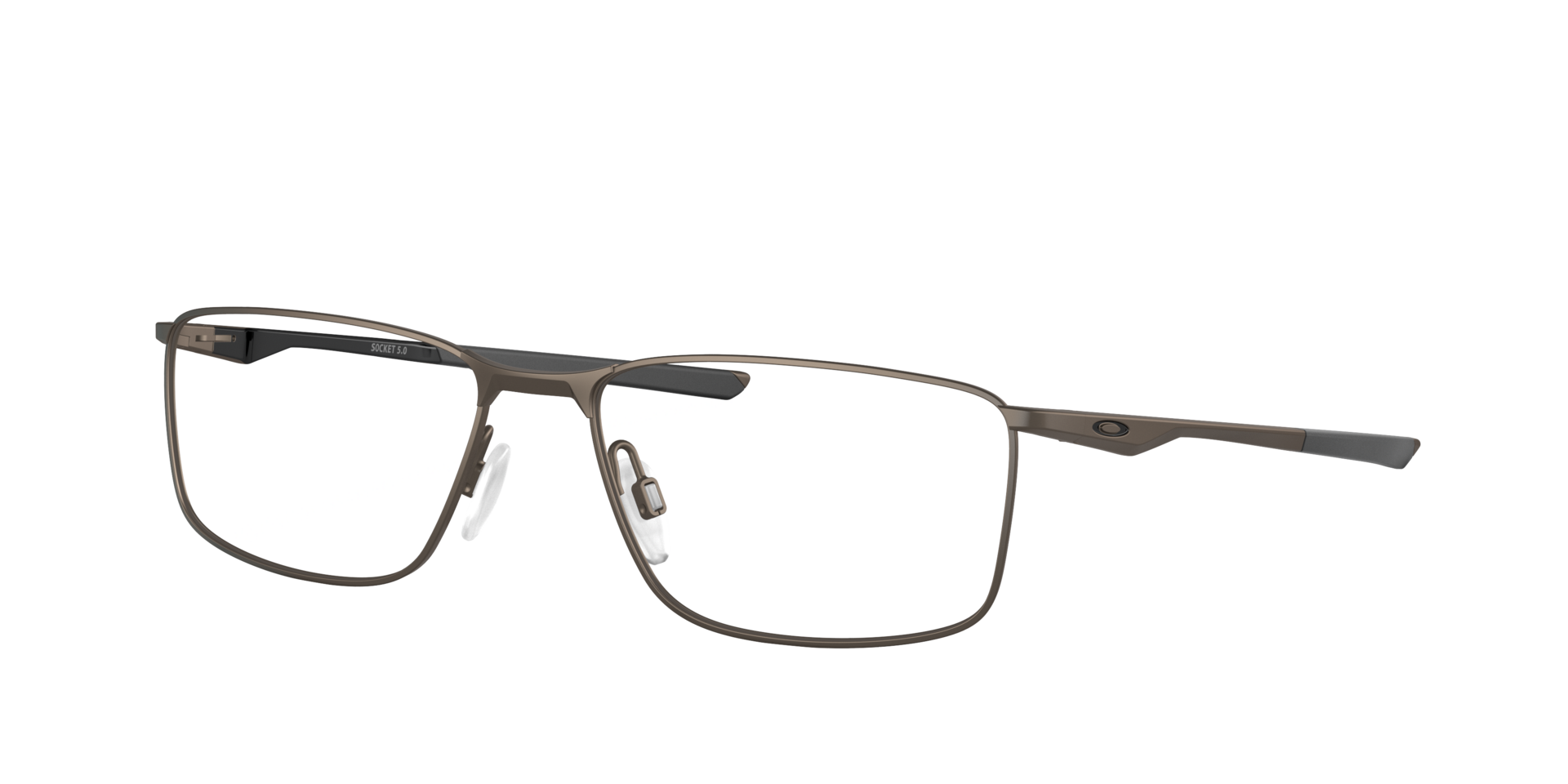 OX3217-02 - Image 20