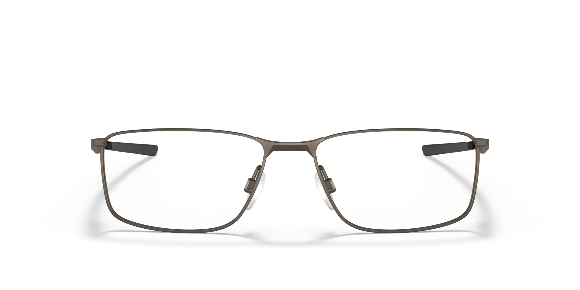 OX3217-02 - Image 16