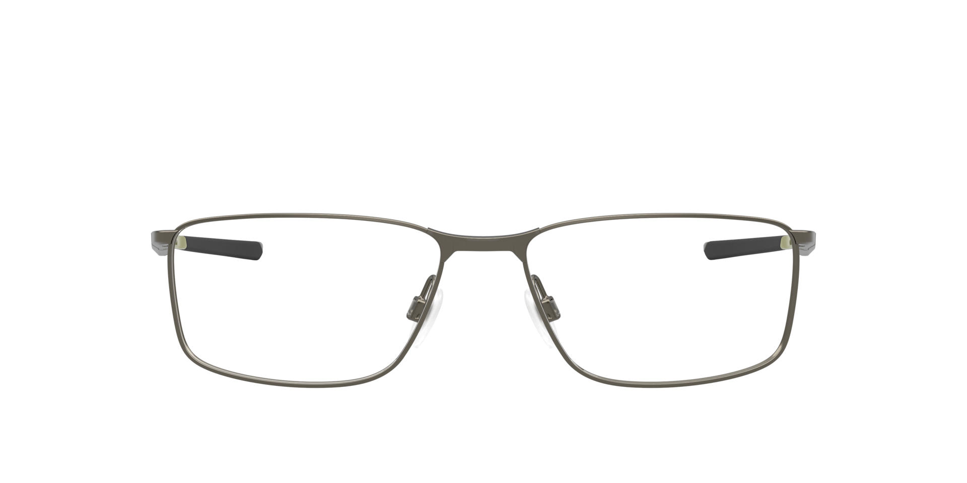 OX3217-17 - Image 11