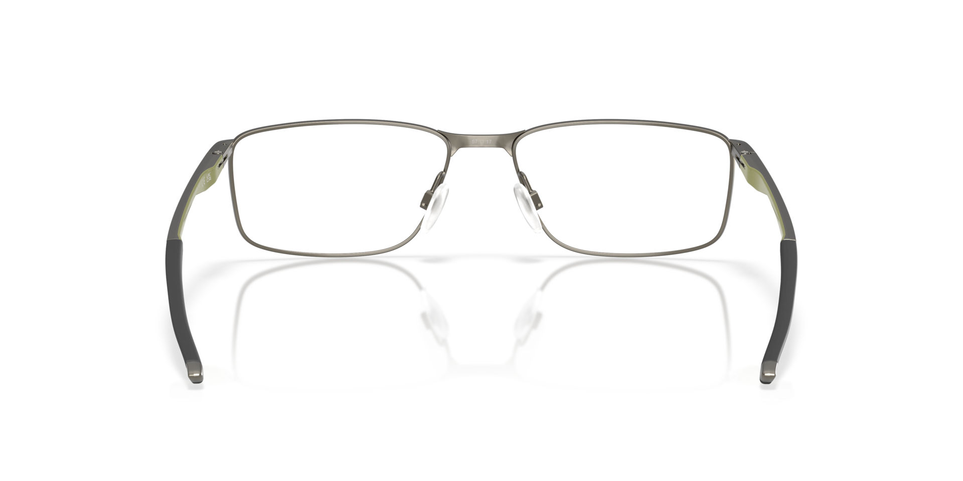 OX3217-17 - Image 6