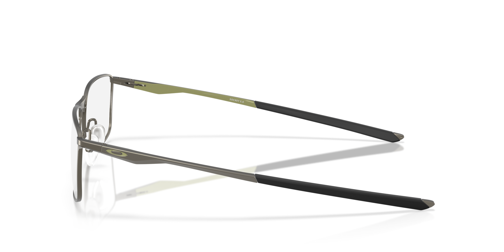 OX3217-17 - Image 3