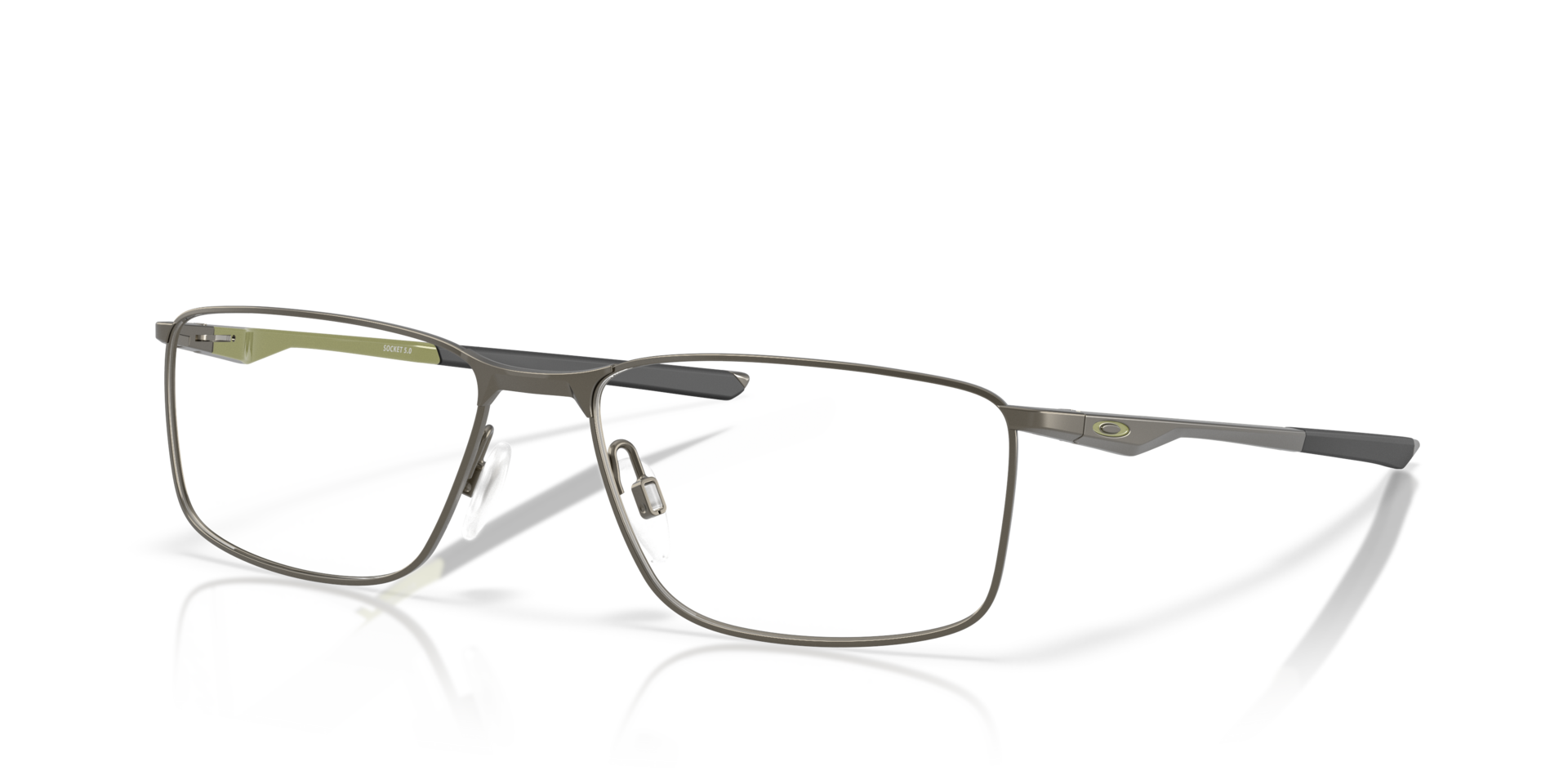 OX3217-17 - Image 2