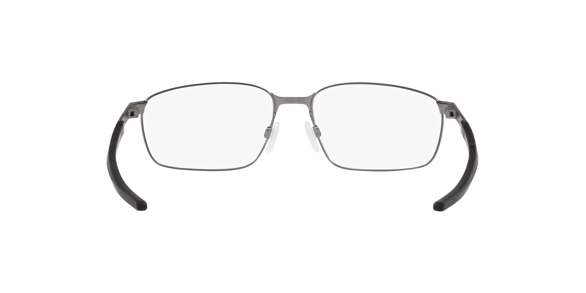 OX3249 - Image 7