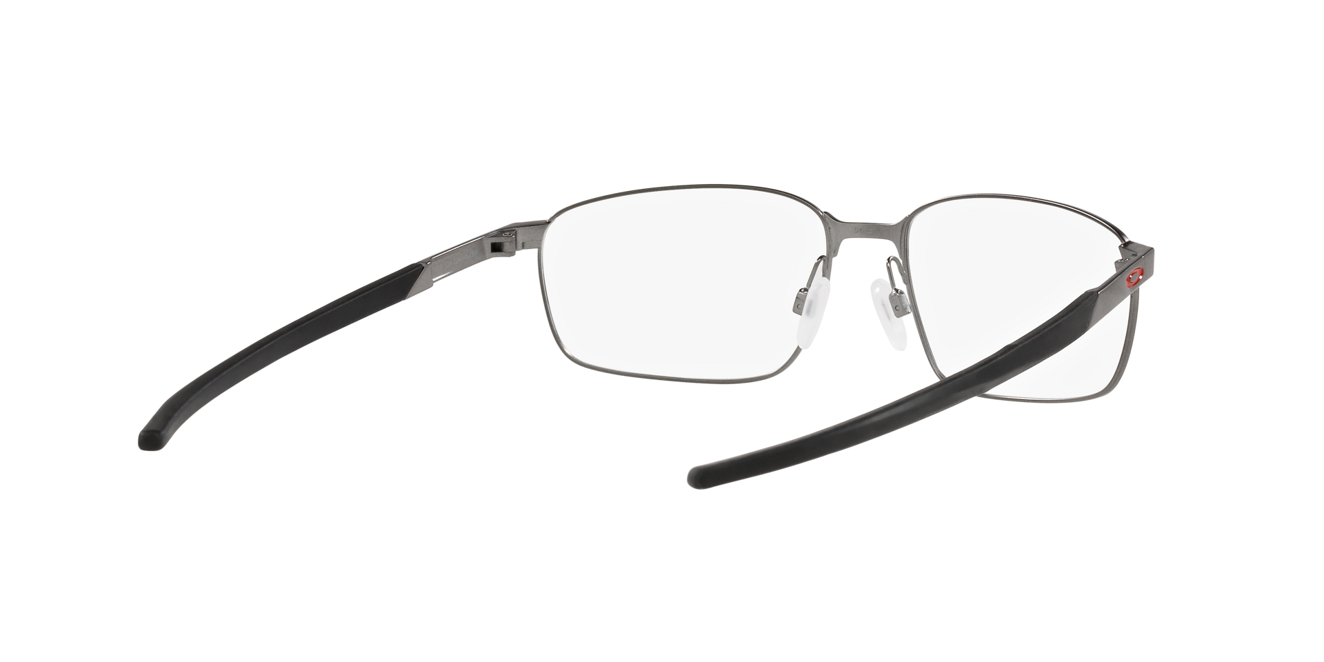 OX3249 - Image 6