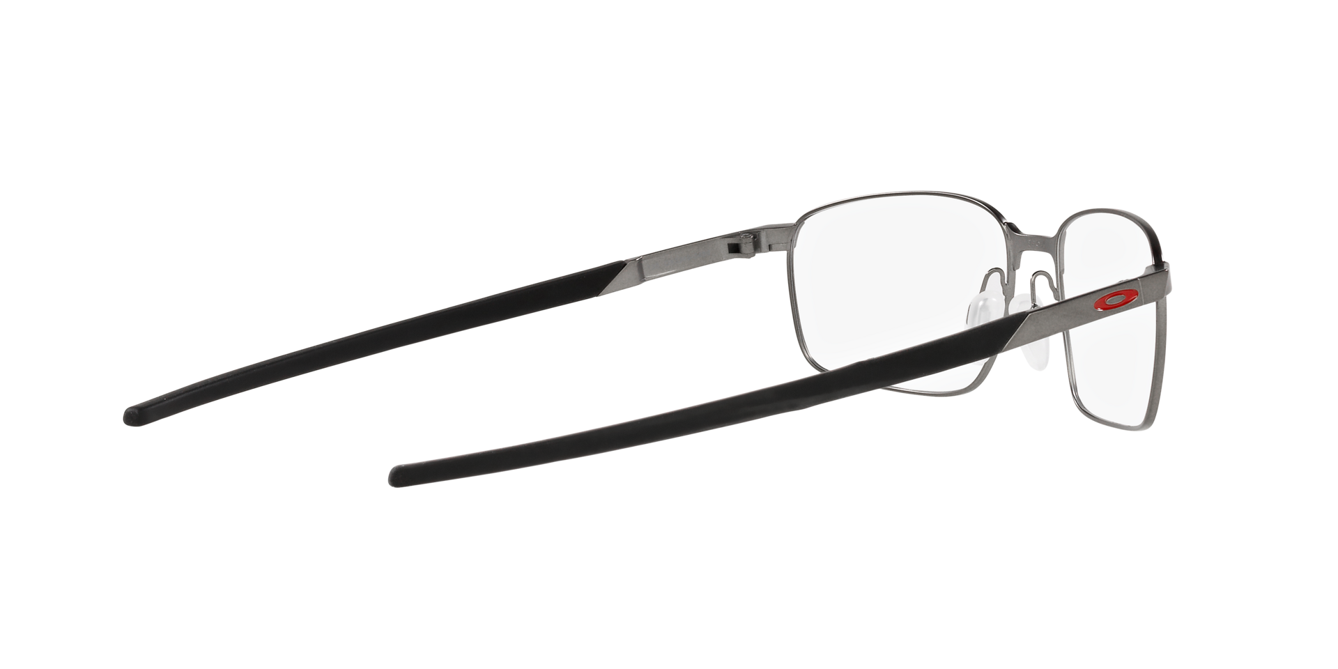 OX3249 - Image 5
