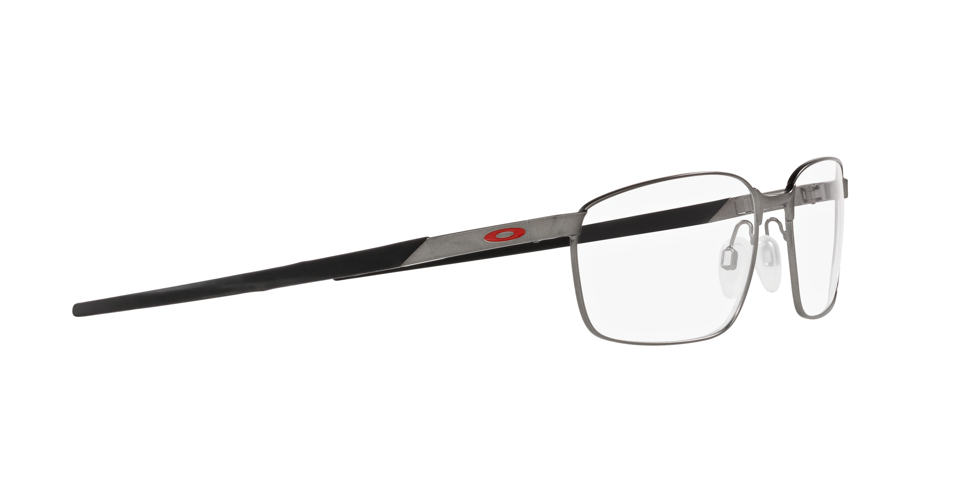 OX3249 - Image 3