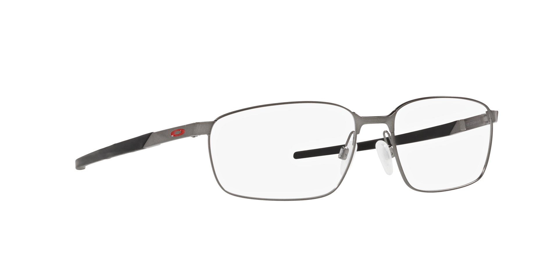 OX3249 - Image 2