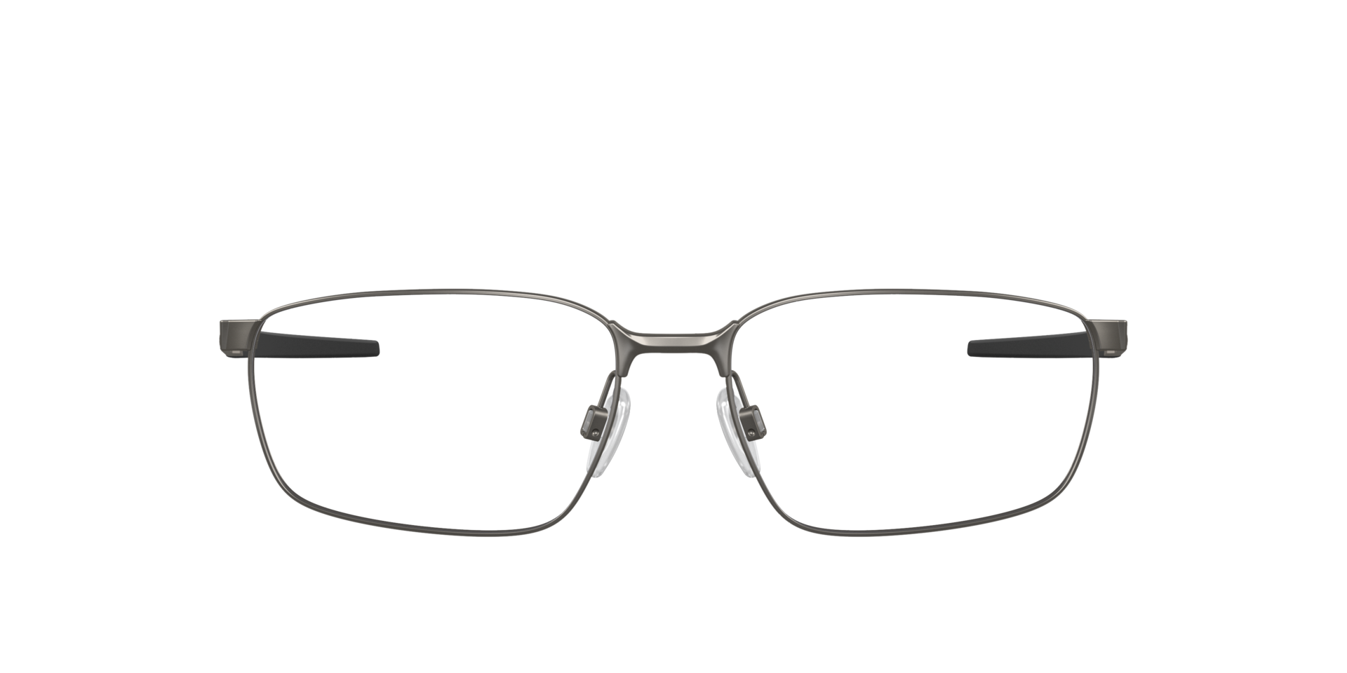 OX3249 - Image 23