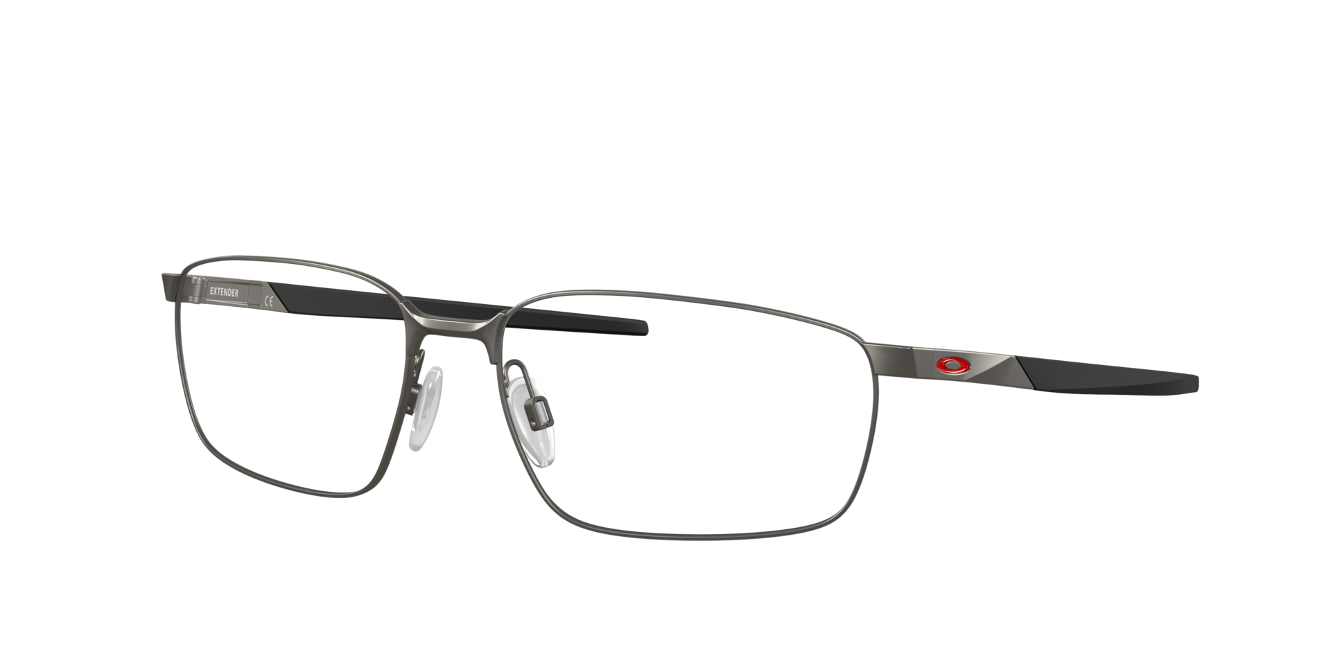 OX3249 - Image 22