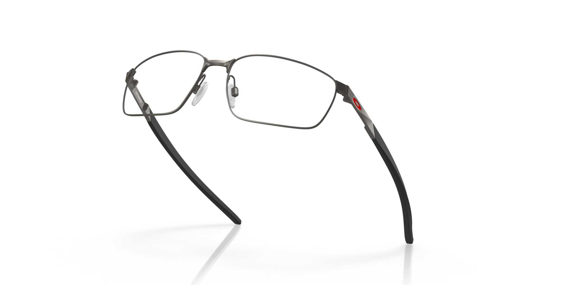 OX3249 - Image 21
