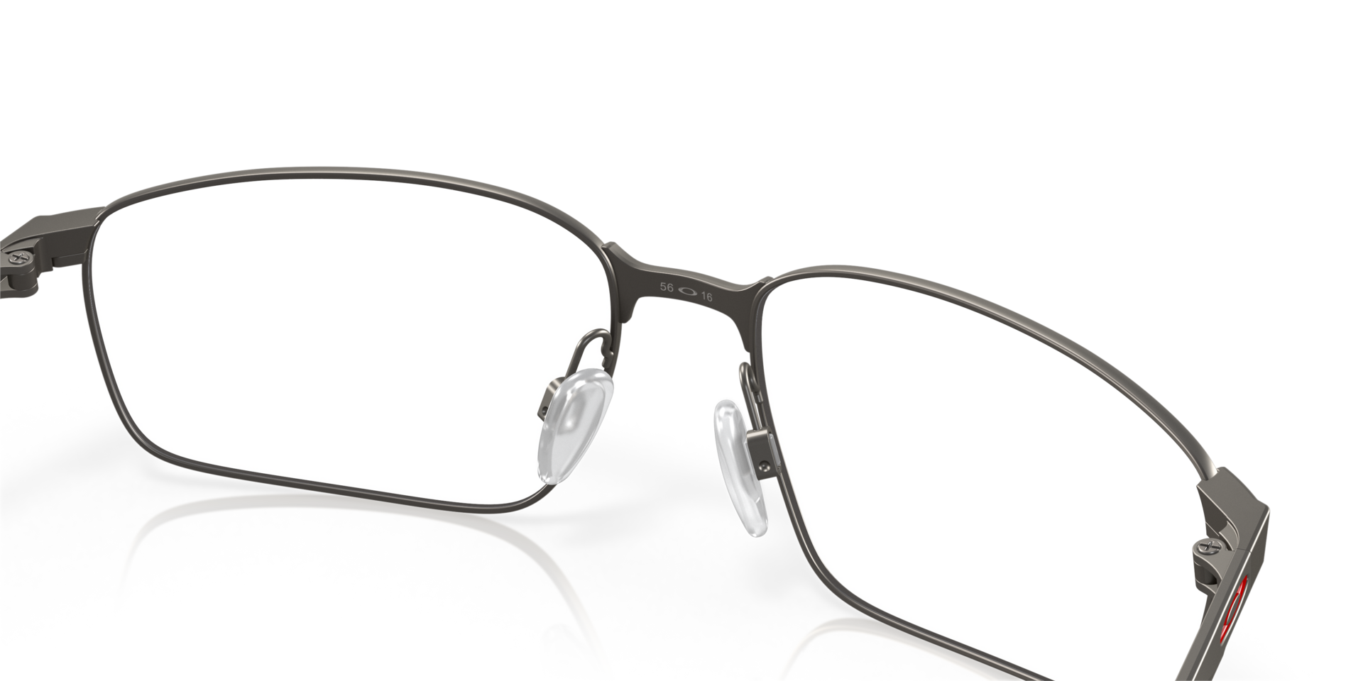 OX3249 - Image 19