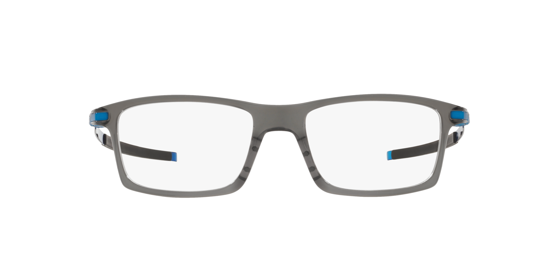OX8050 - Image 13