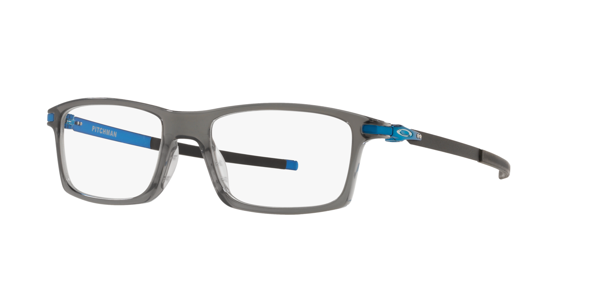 OX8050 - Image 12