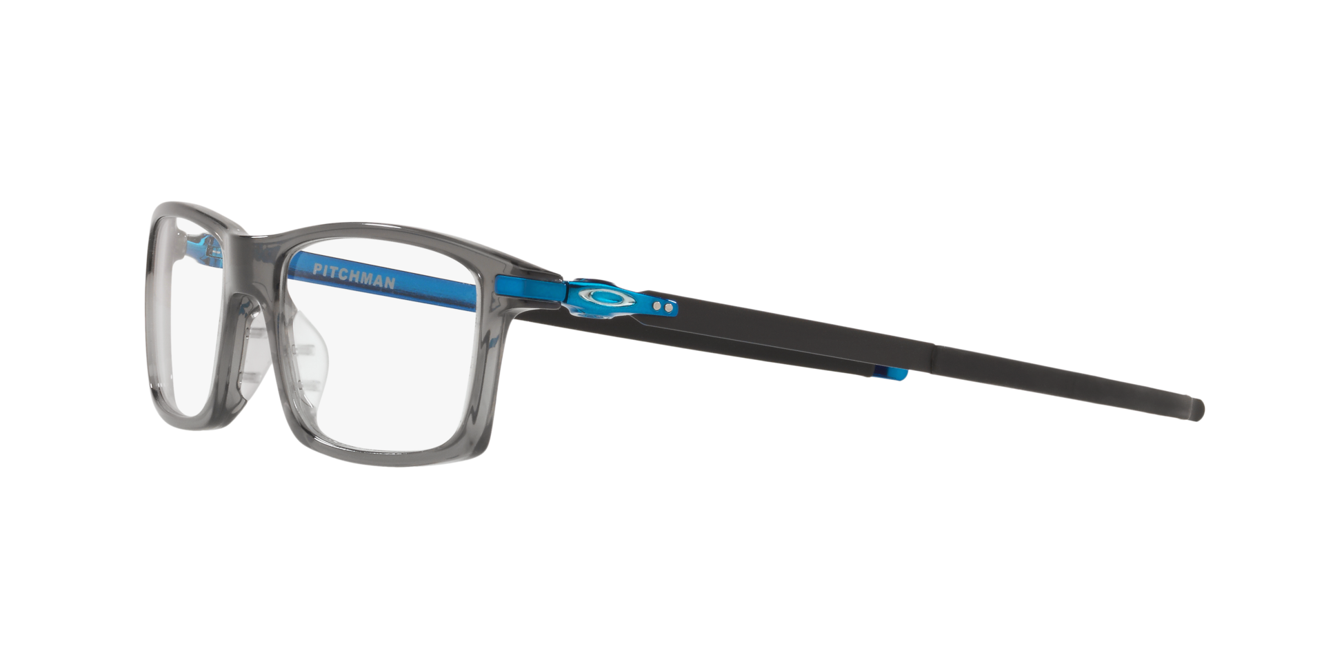 OX8050 - Image 11