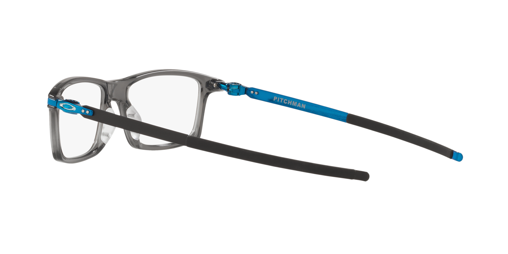 OX8050 - Image 9