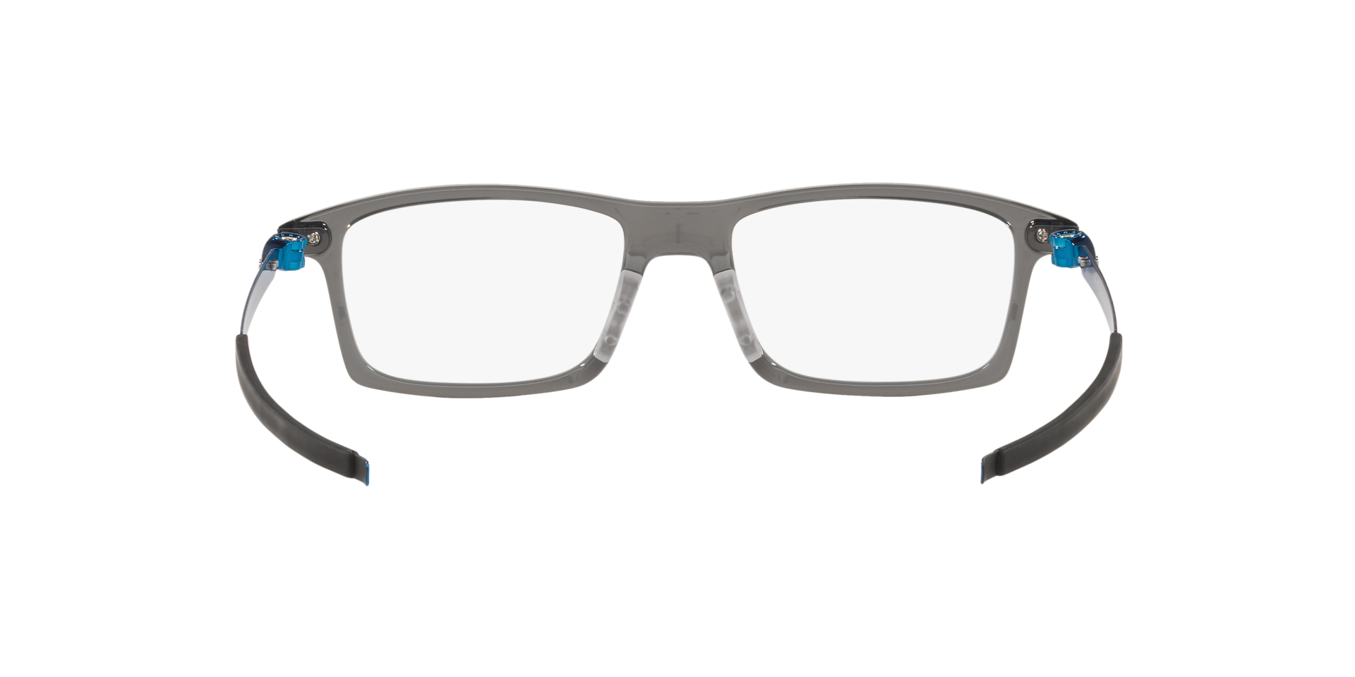 OX8050 - Image 7