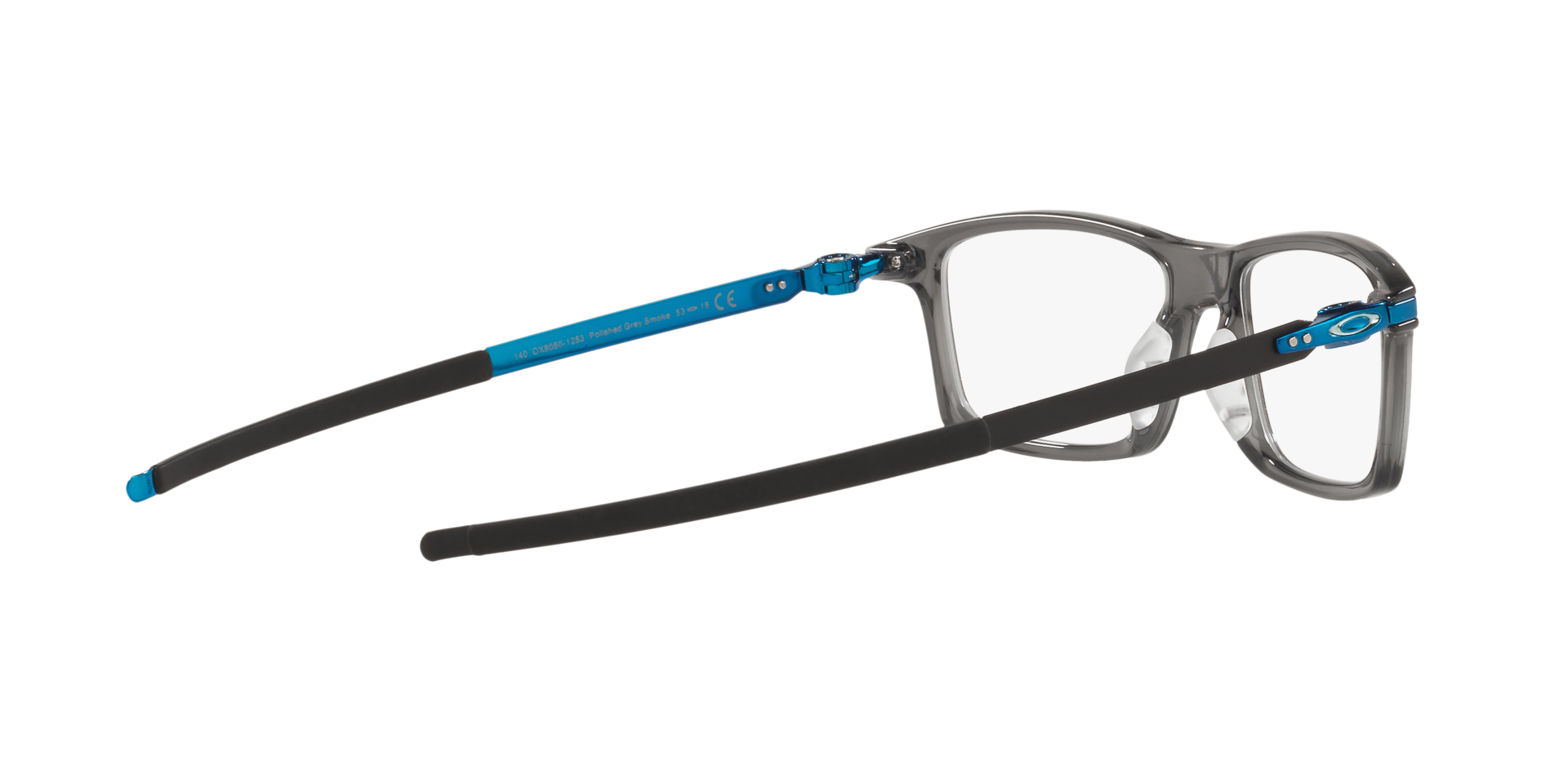 OX8050 - Image 5