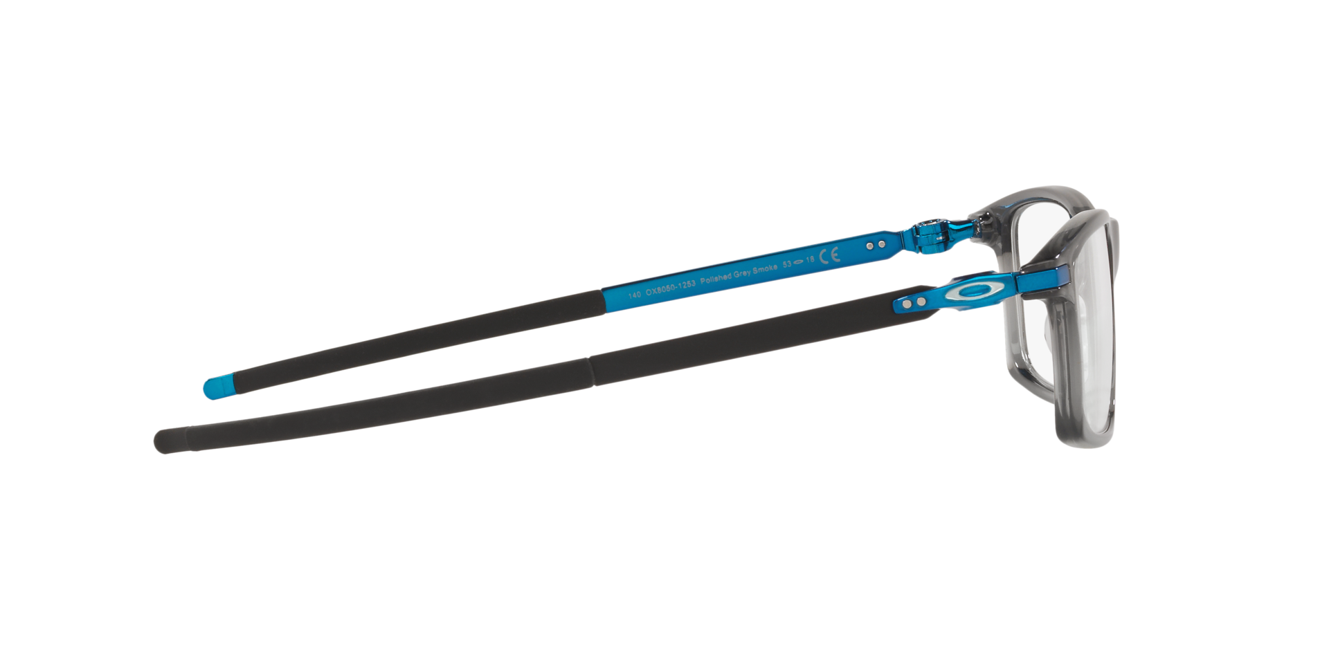OX8050 - Image 4
