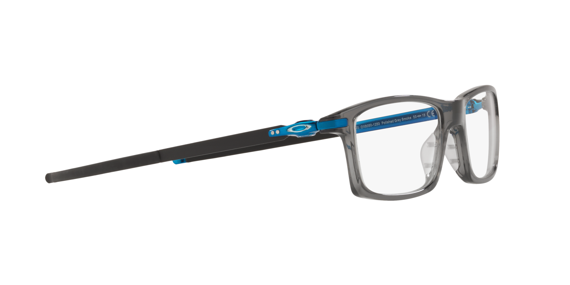 OX8050 - Image 3