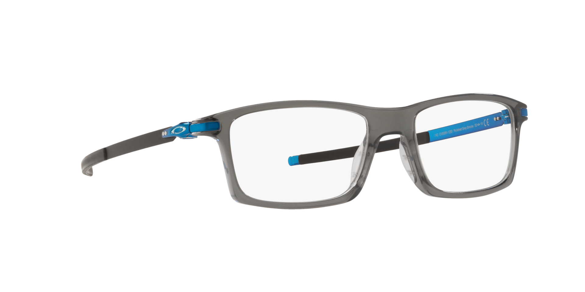 OX8050 - Image 2