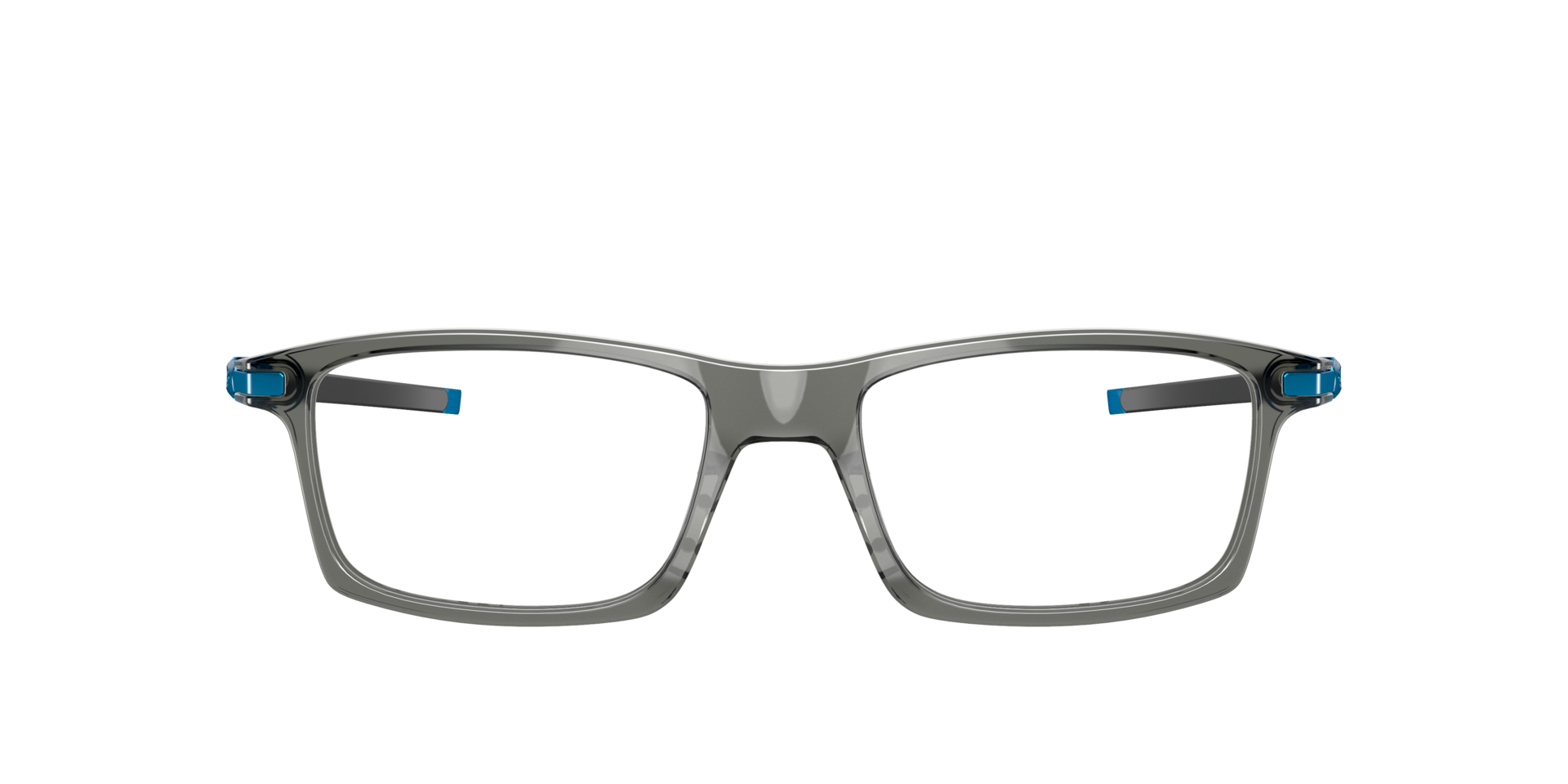 OX8050 - Image 23