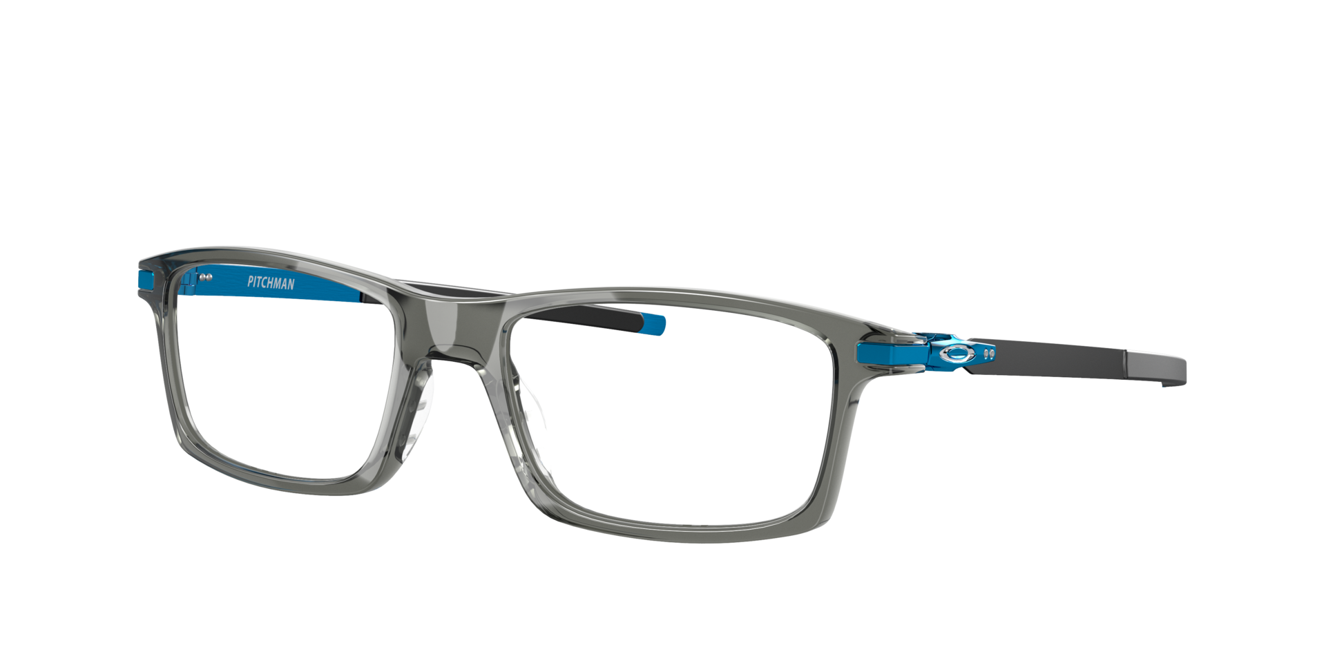 OX8050 - Image 22