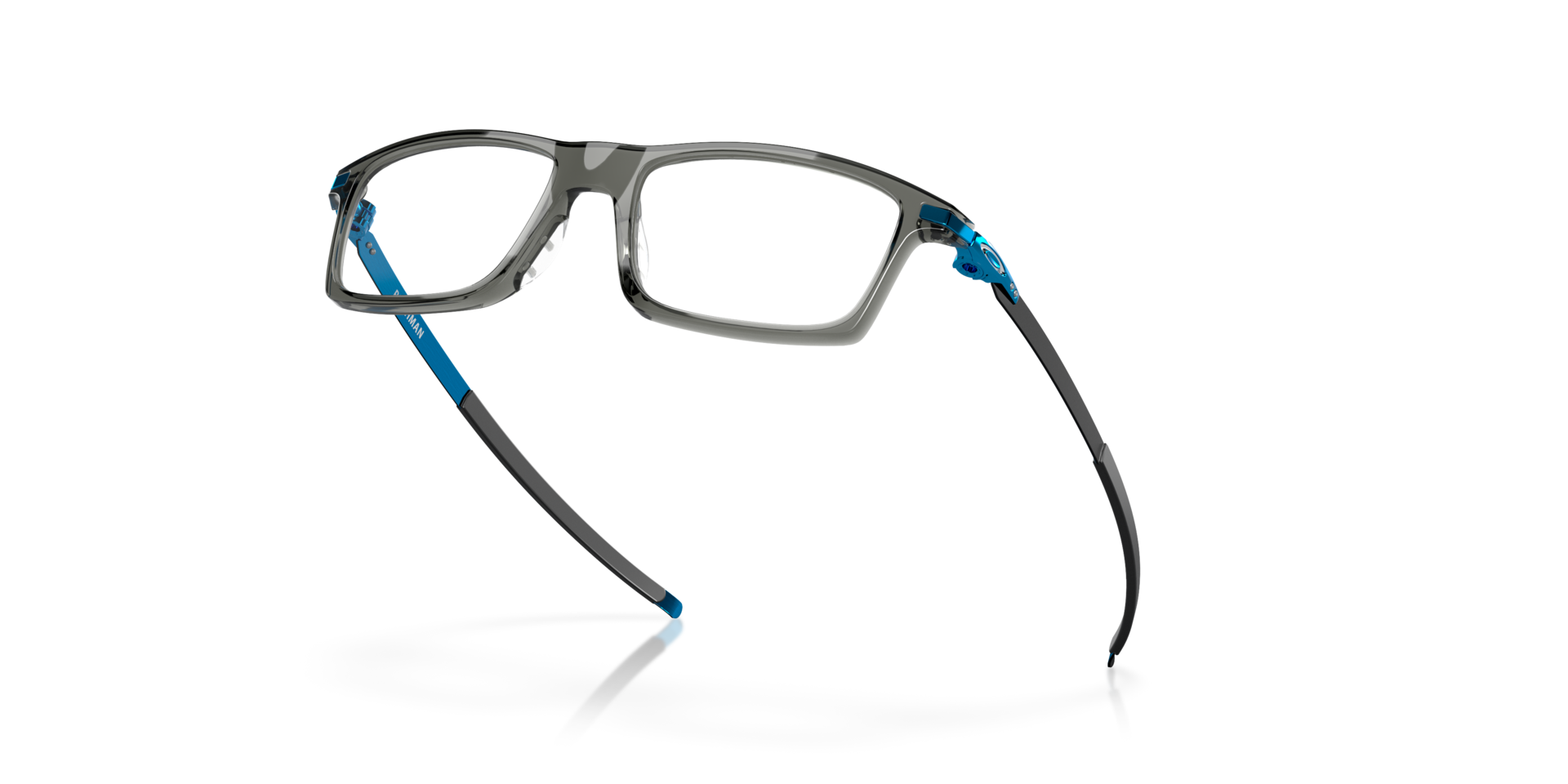 OX8050 - Image 21
